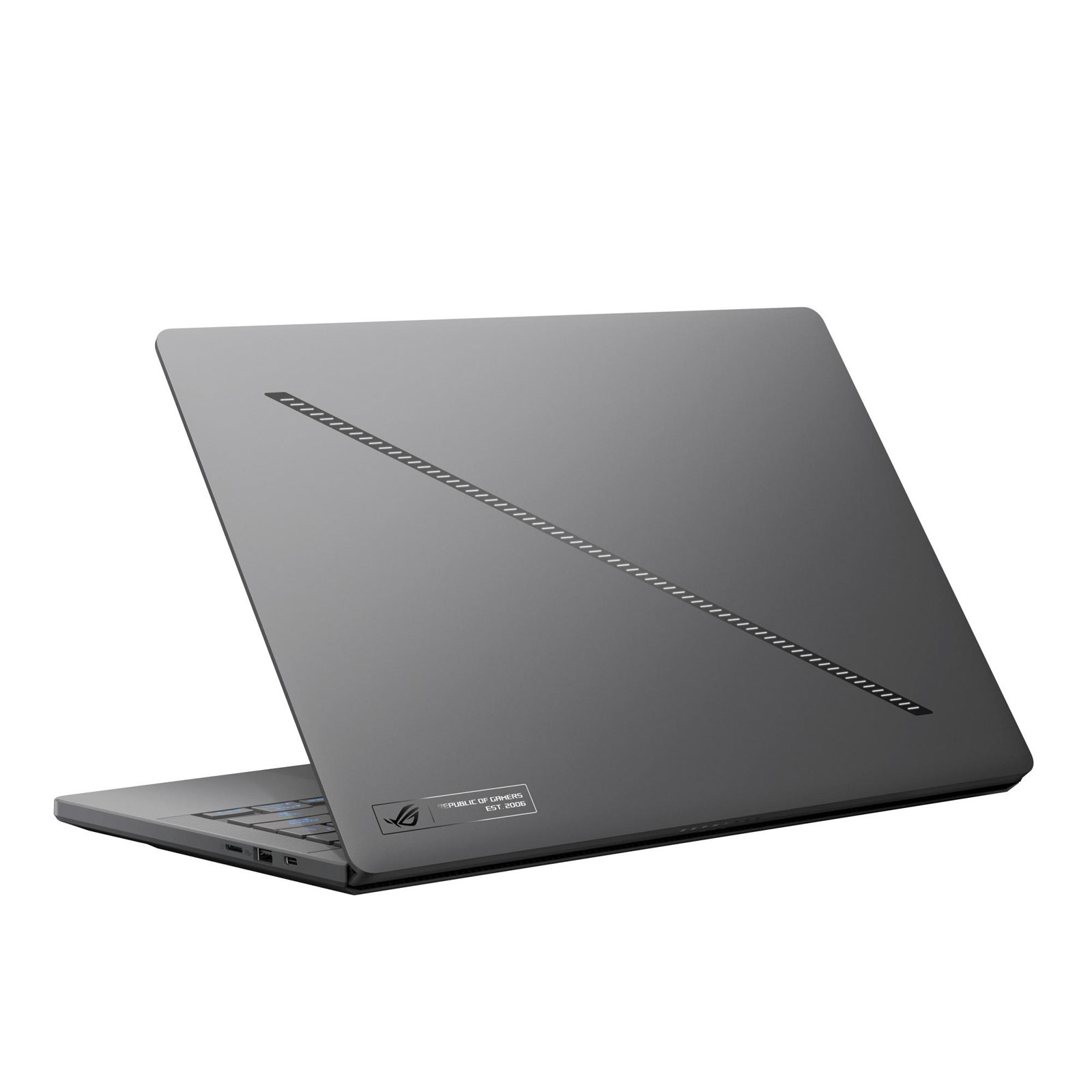 ASU ROG Zephyrus G14 R9 HX 370