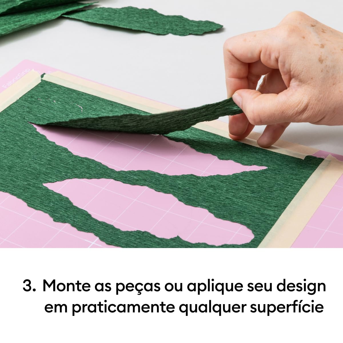 Cricut Maker 4 Schneidemaschine