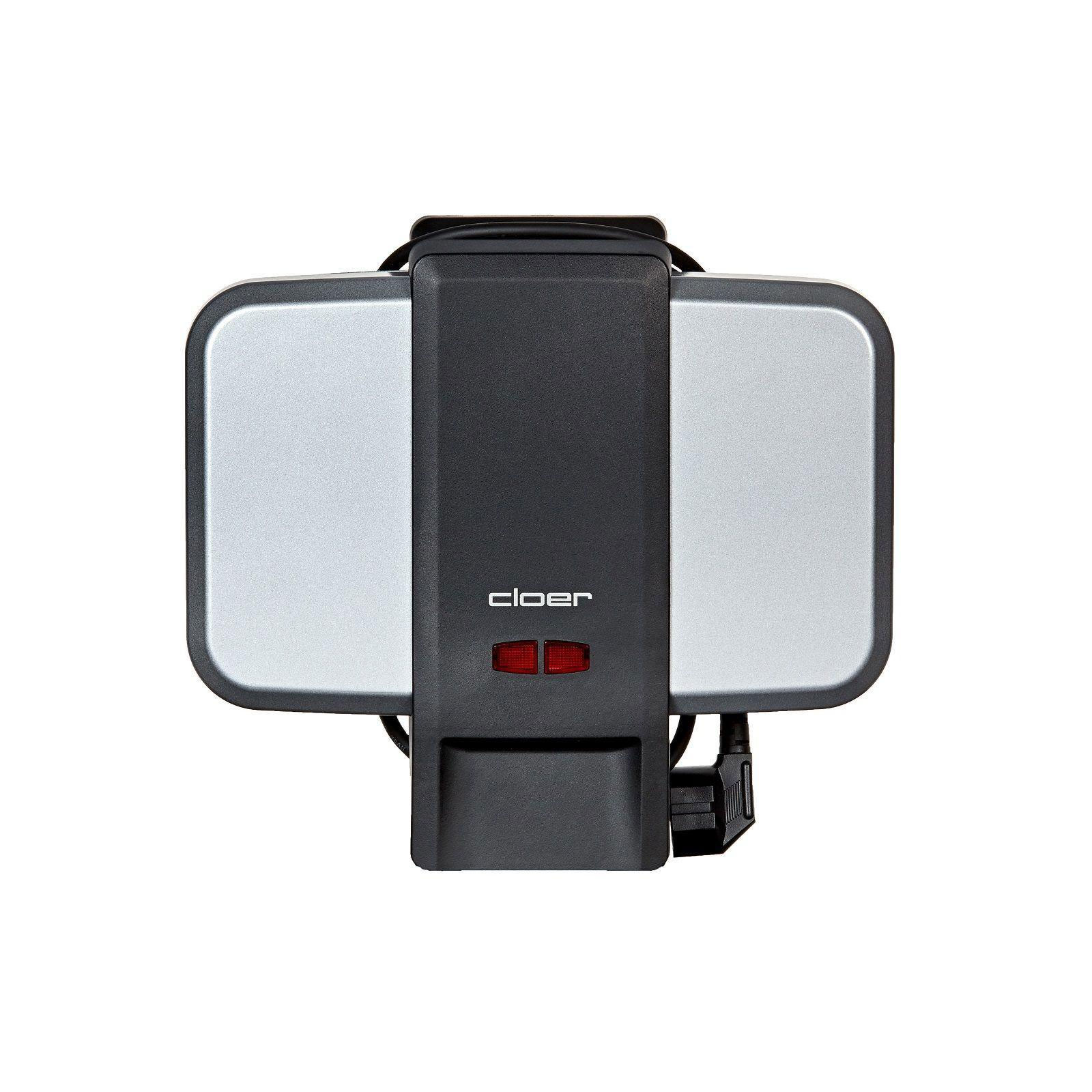 Cloer 6119 Spekulatiuseisen