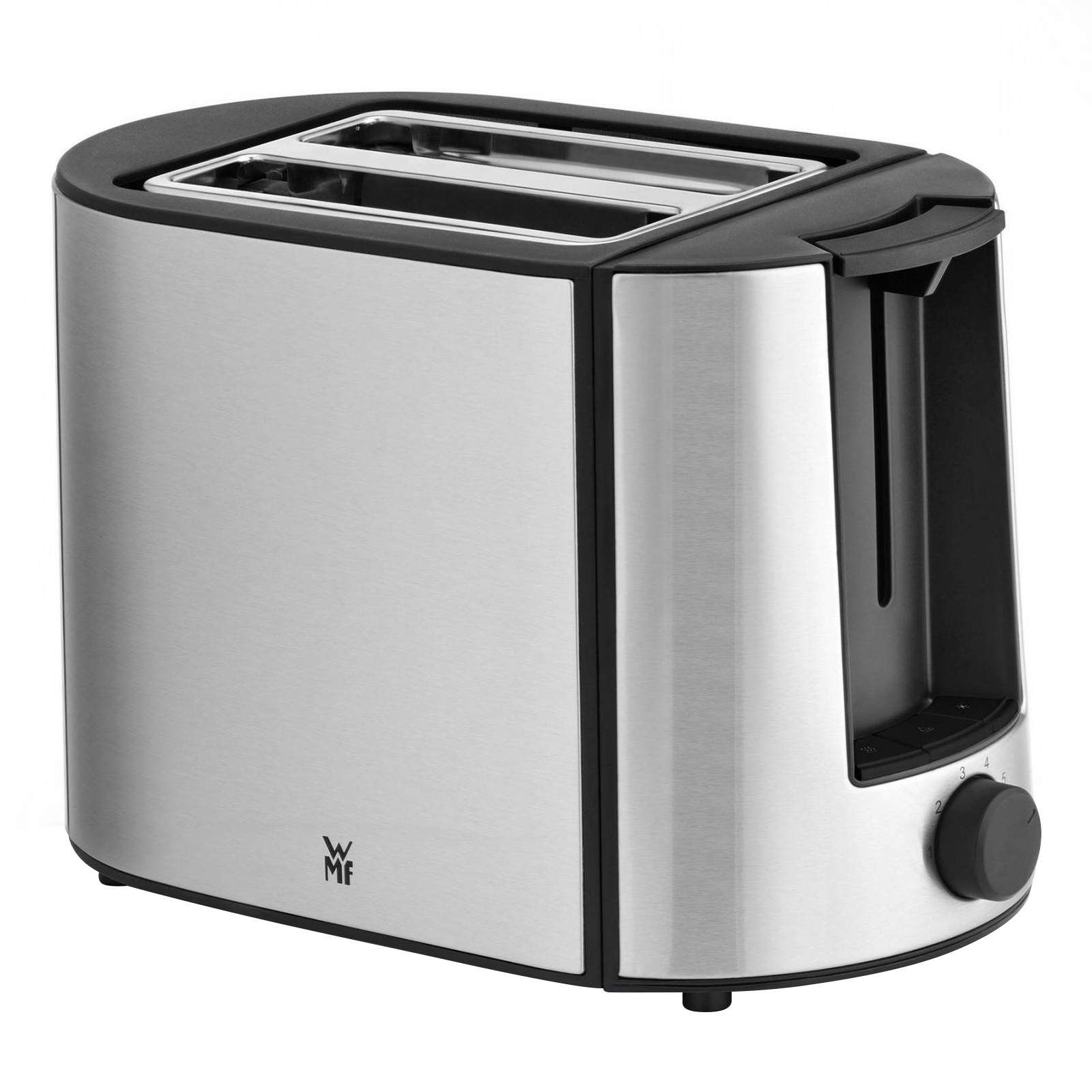 WMF Bueno Pro Toaster WMF Bueno Pro Toaster