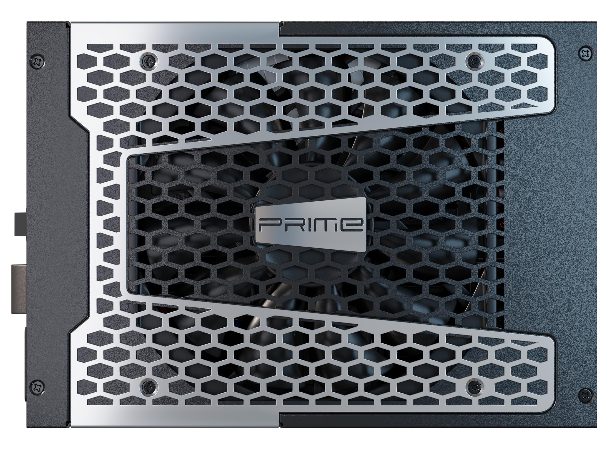 Seasonic Prime-TX-1300 1300W ATX30 PRIME-TX-1300-ATX30