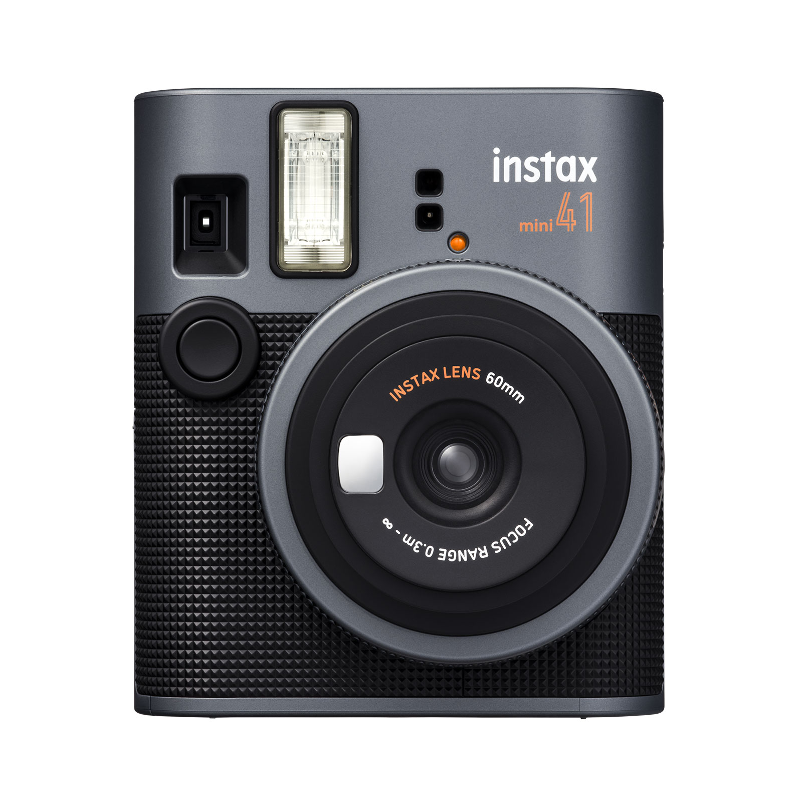 FUJIFILM instax mini 41™ Sofortbildkamera