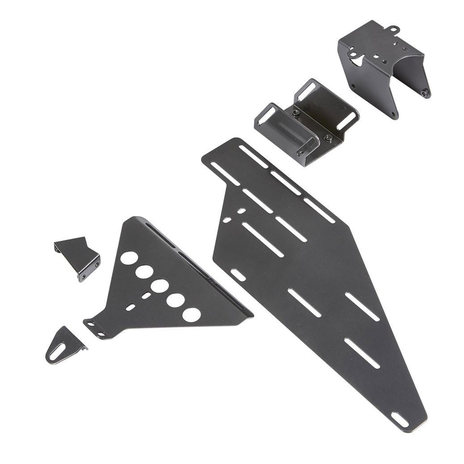 Playseat Gearshift Holder Pro Schalthebel-Halterung