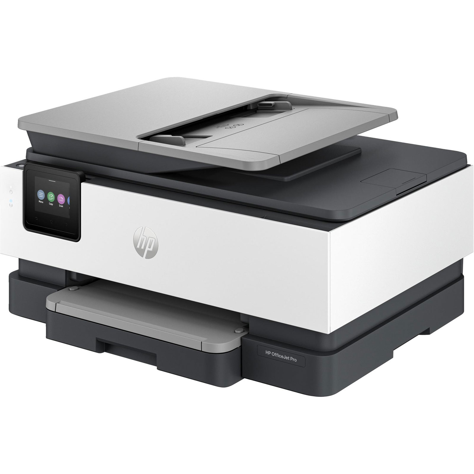 HP OfficeJet Pro 8122e Multifunktionsdrucker