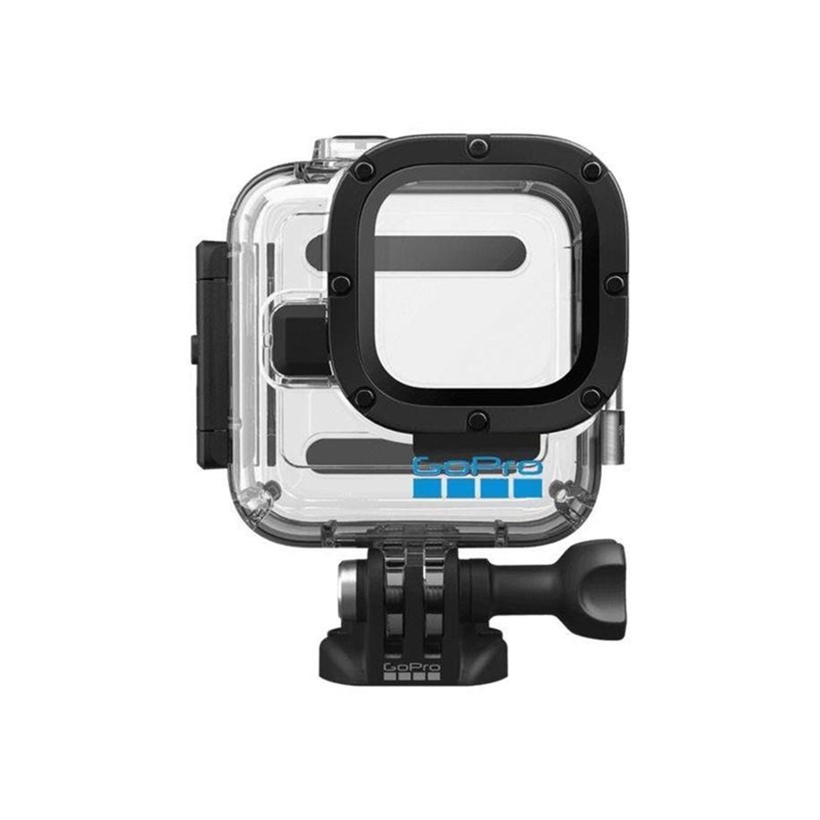 GoPro Schutzgehäuse für HERO11 Black Mini