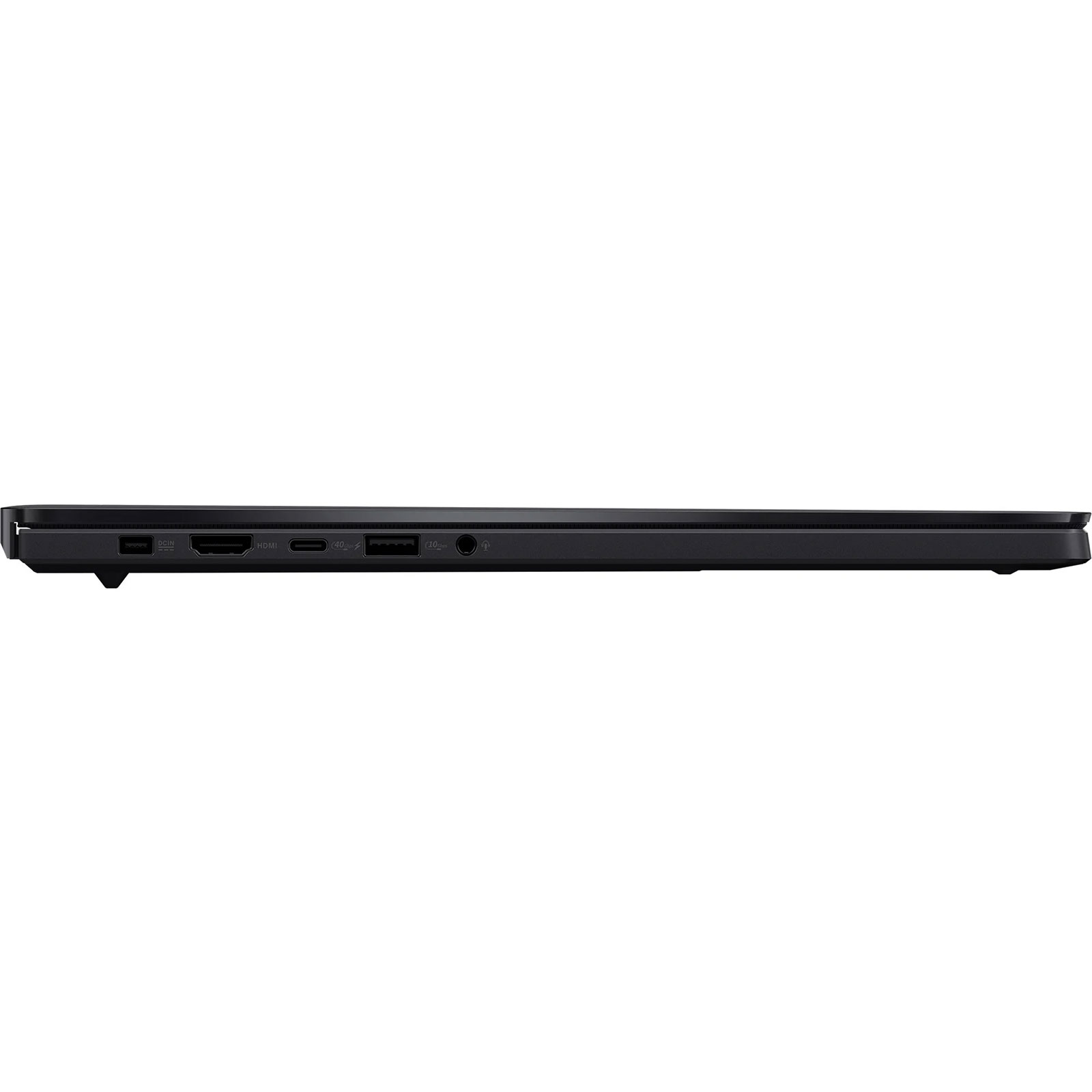 ASUS ProArt P16 H7606WM-RJ075W Notebook