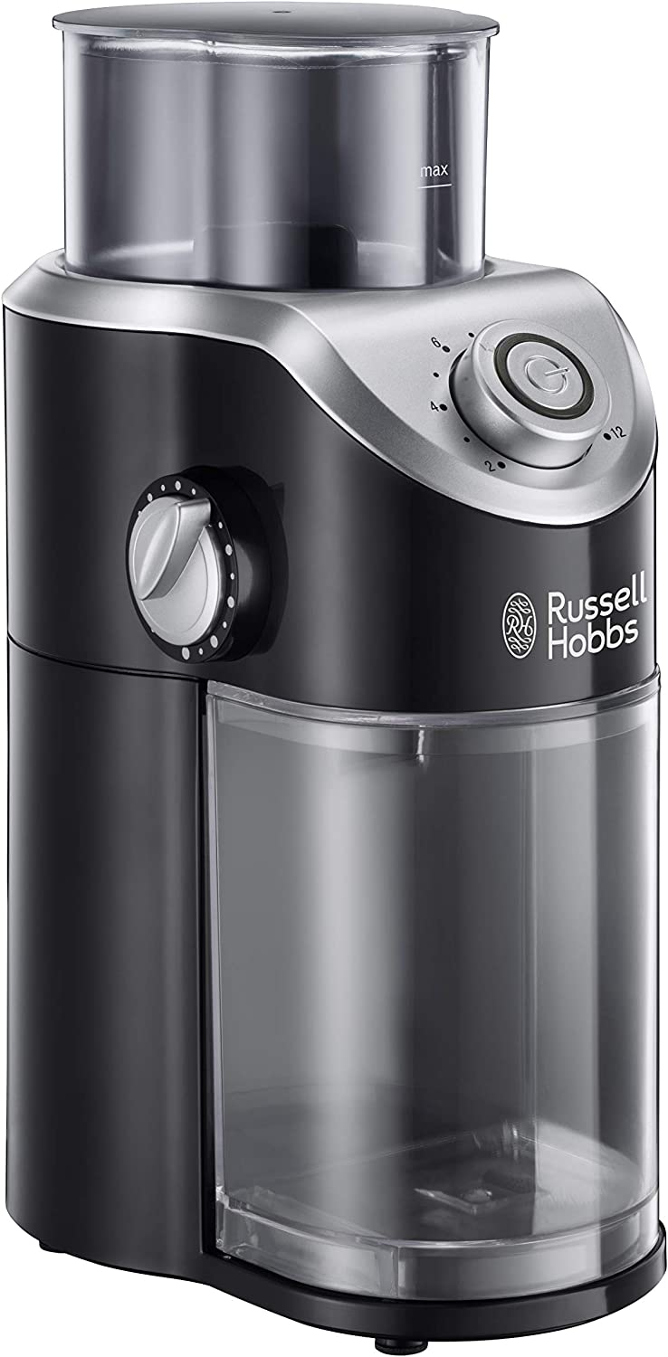 RUSSELL HOBBS 23120-56