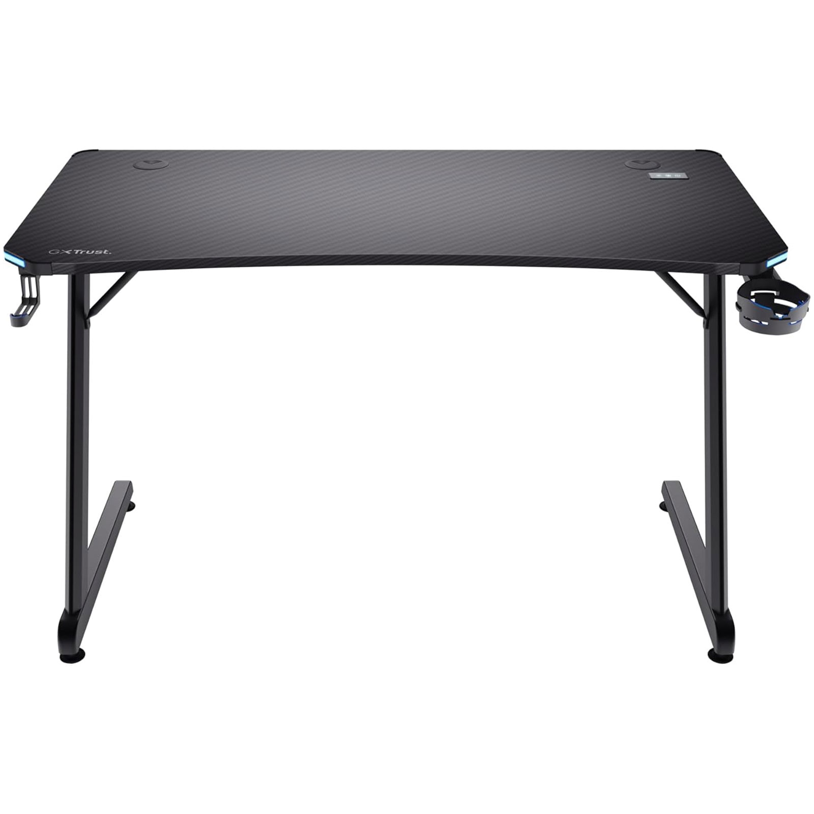 TRU GXT709 LUMINUS RGB DESK