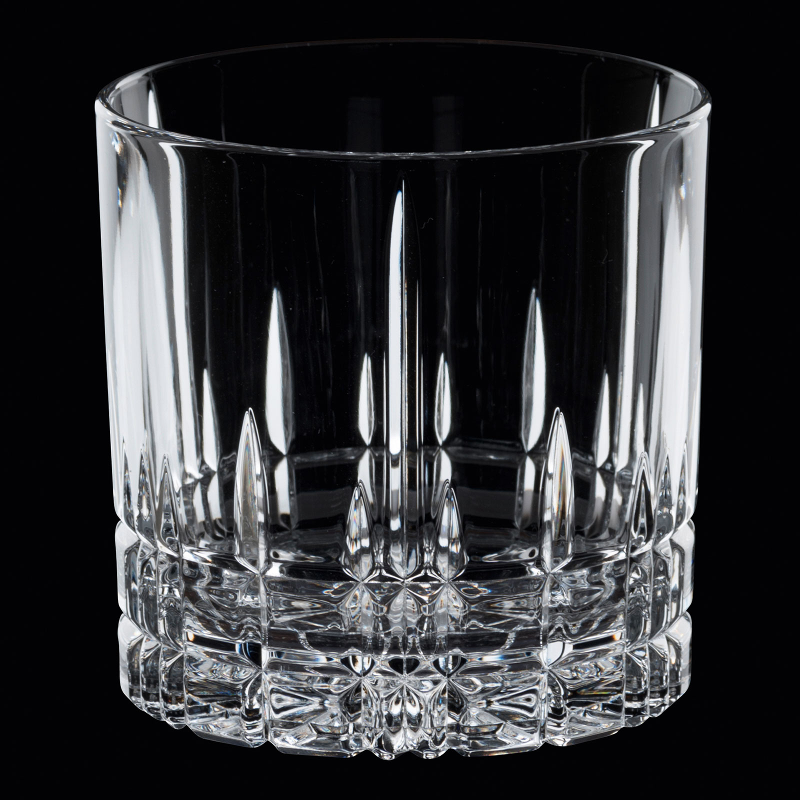 Spiegelau Negroni Set/4 Perfect Serve Collection