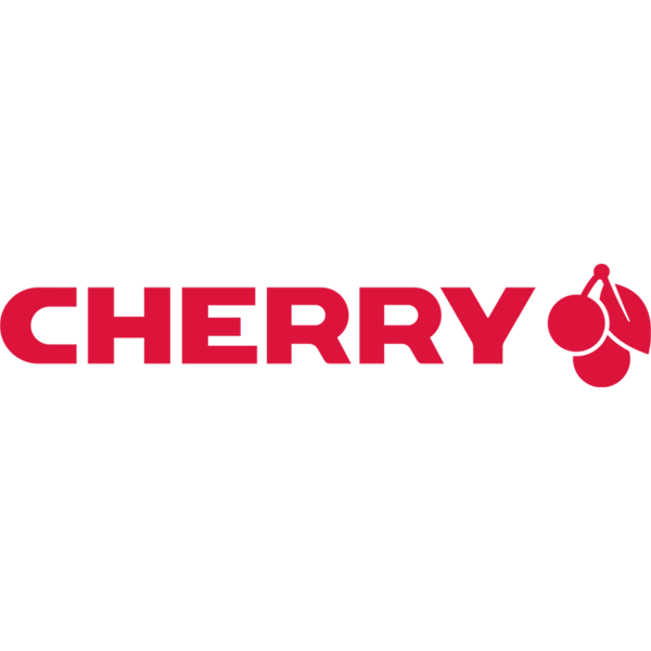 Cherry Cherry