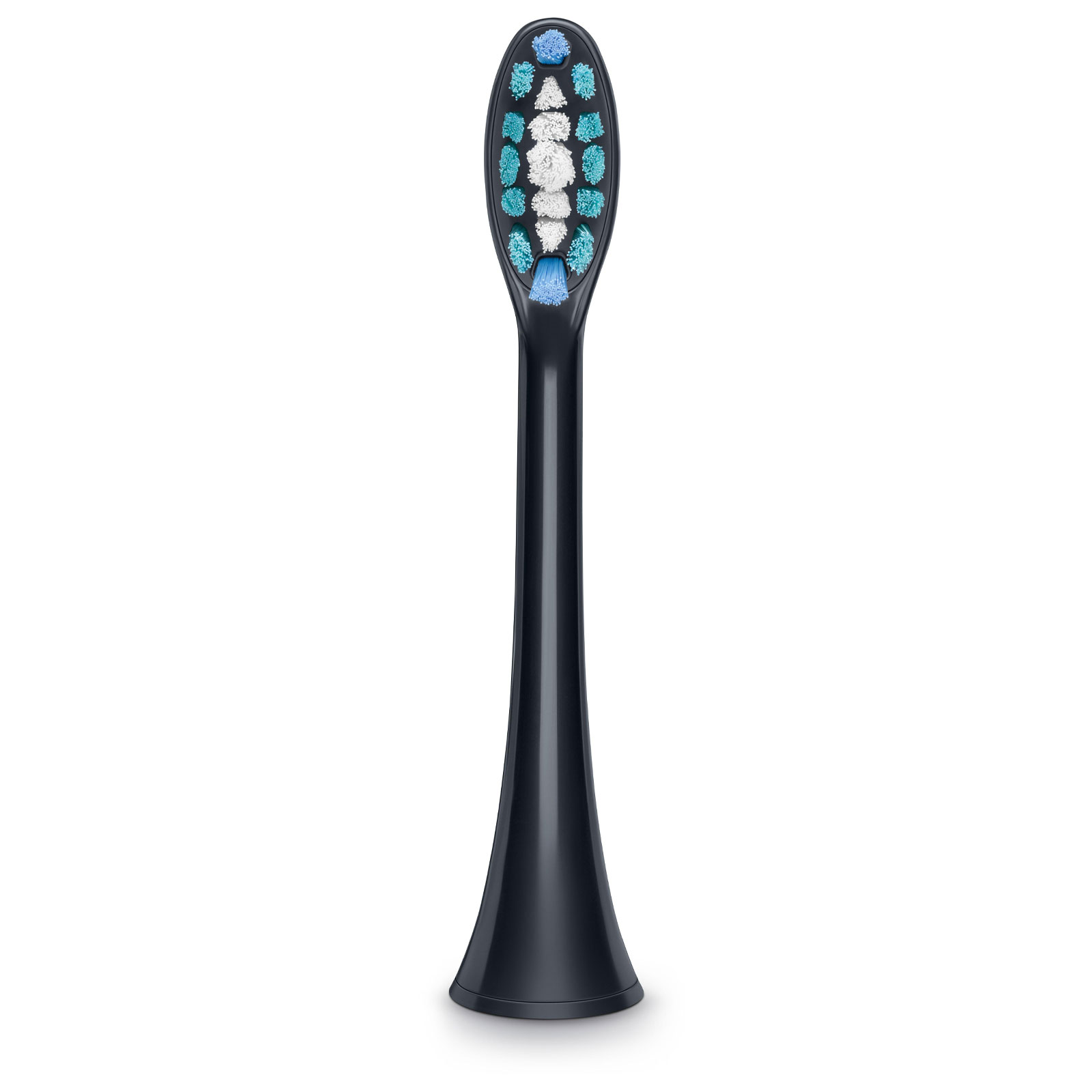BEURER SC 50 Green Planet Splashy Lemon Schallzahnbürste