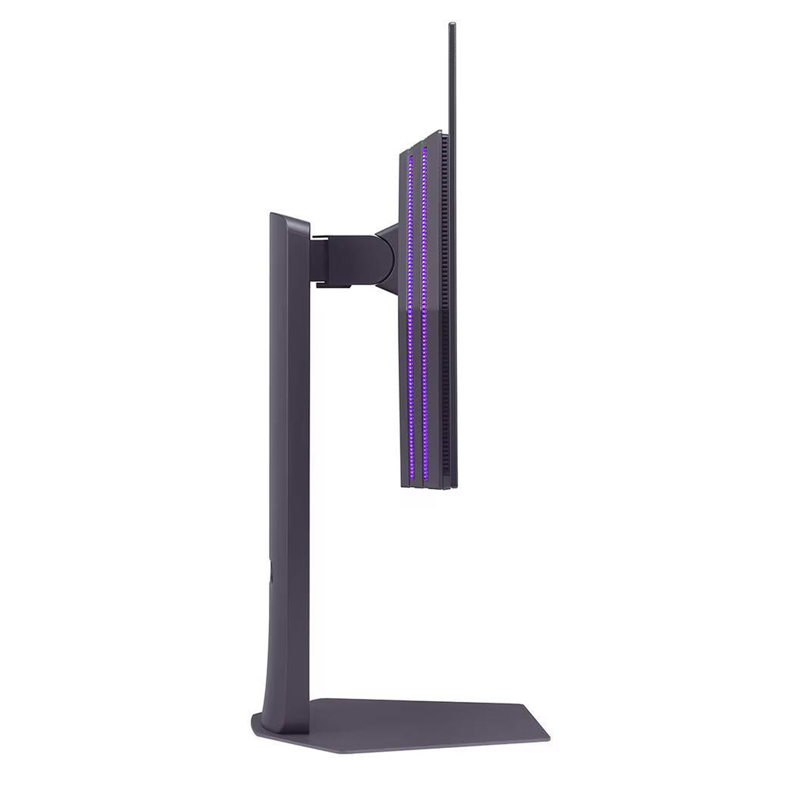 LG UltraGear 27GX790A-B.AEU
