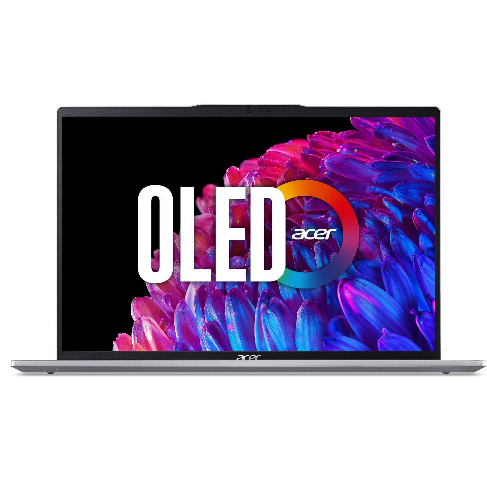 ACER Swift Go SFG14-73-70B2 Notebook