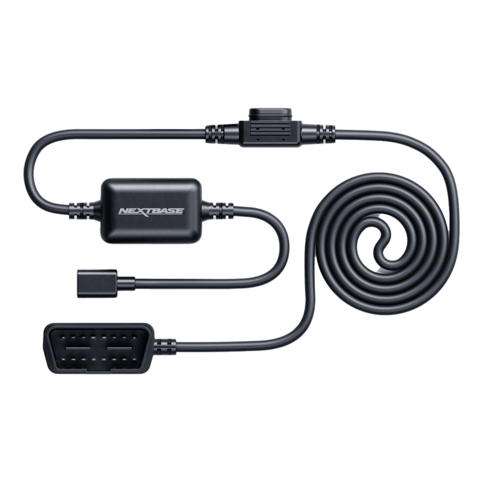 Nextbase PIQO Quick Connect Cable