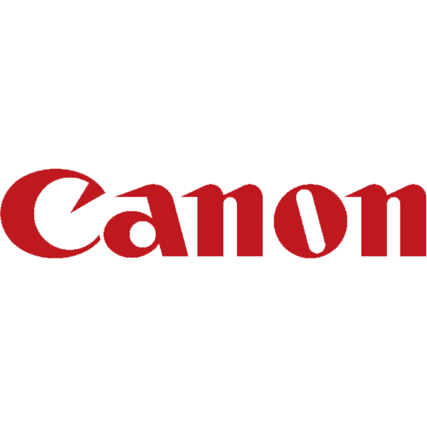 Canon Canon