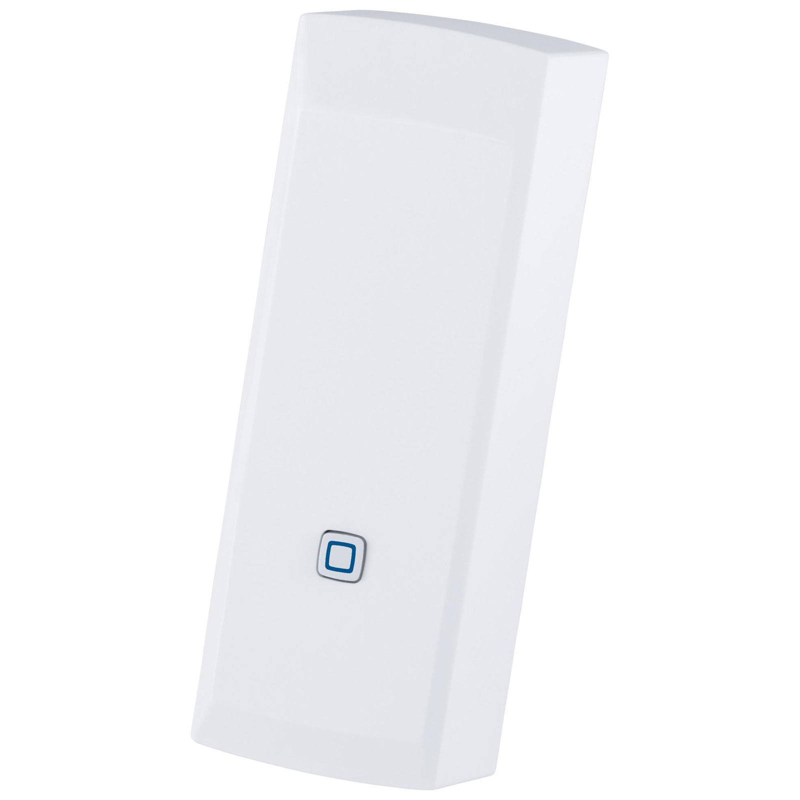 Homematic IP Schnittstelle für digitale Stromzähler Homematic IP Schnittstelle für digitale Stromzähler