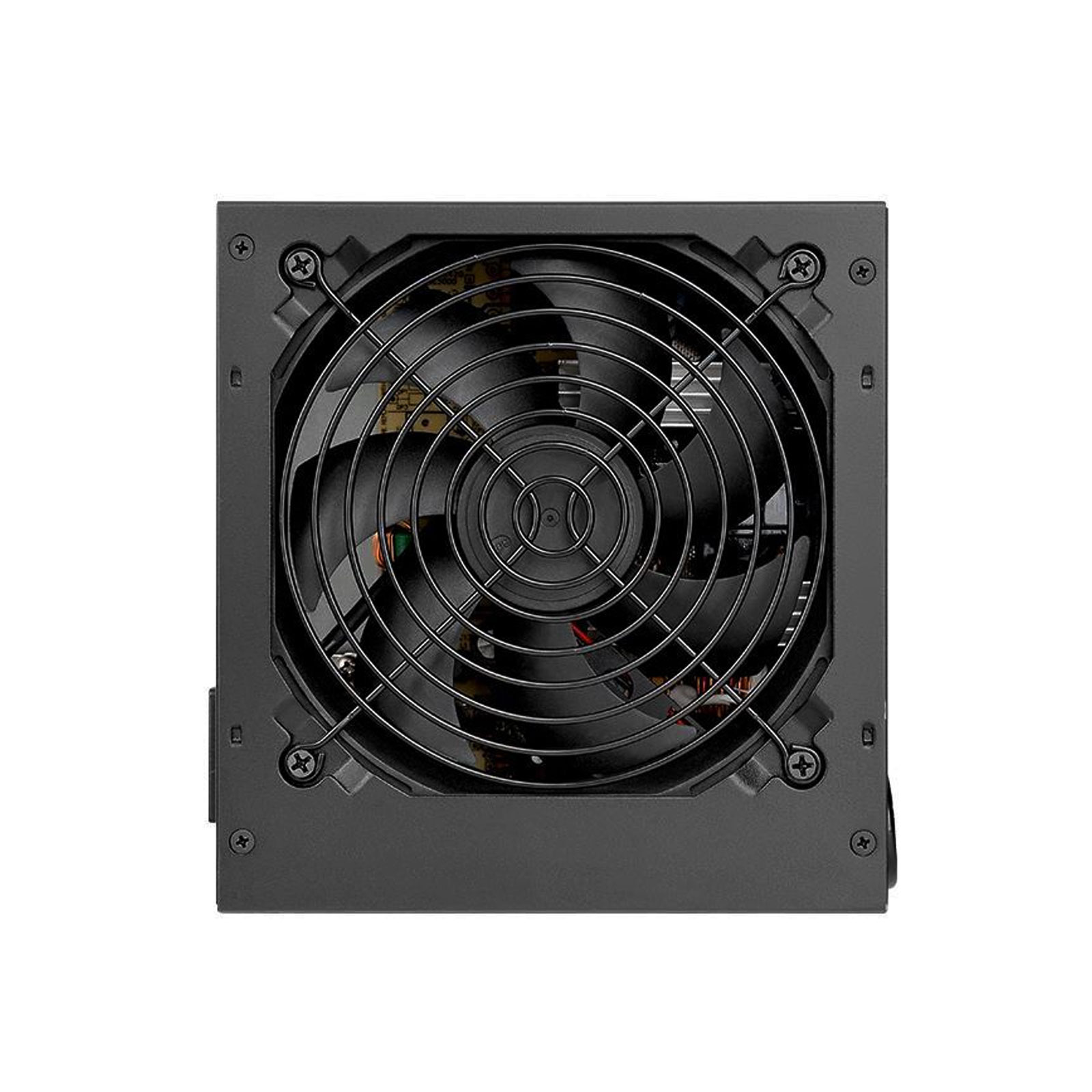 Thermaltake TR2 S 600W PC- Netzteile