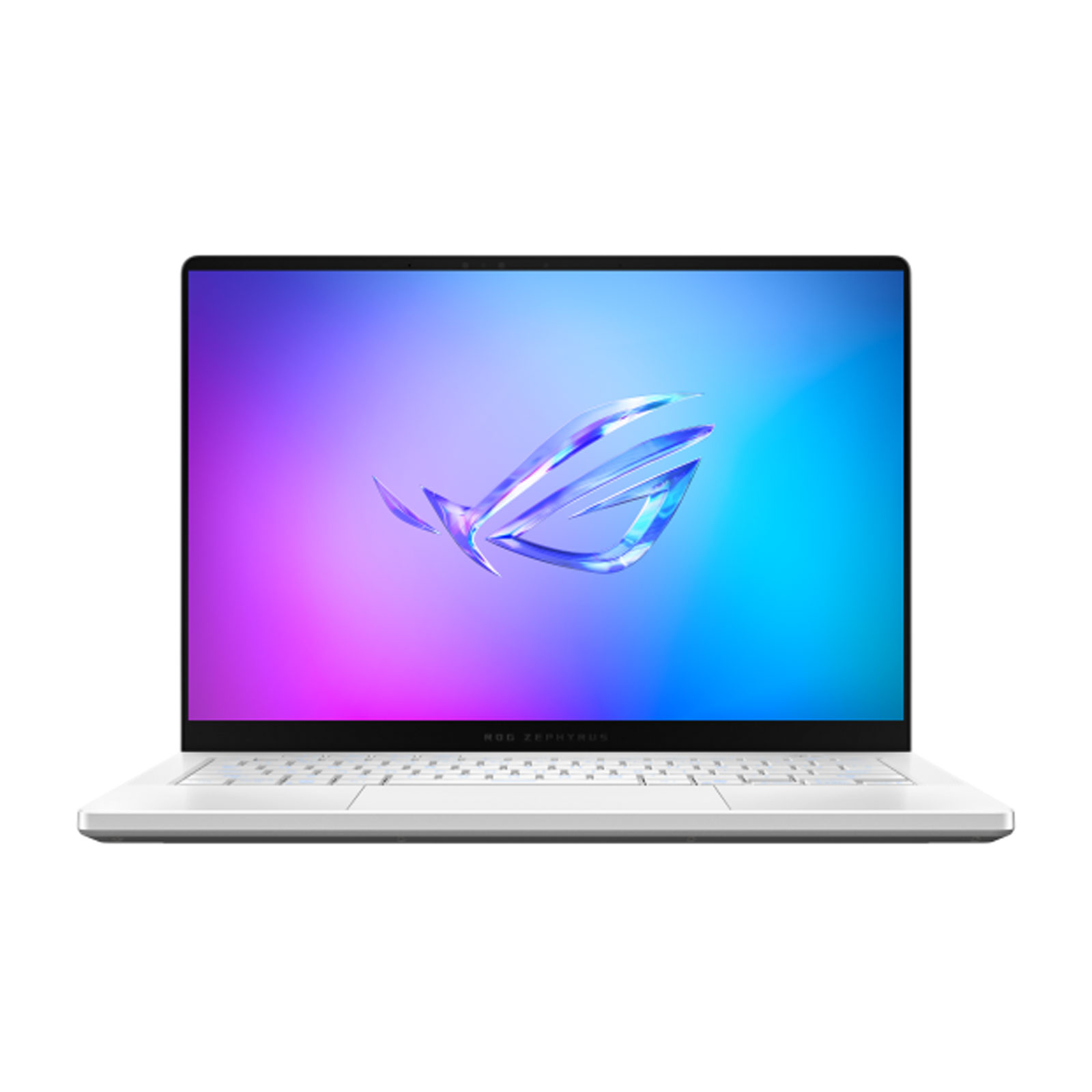 ASUS Gaming-Notebook ROG Zephyrus G14 GA403, 2025, 14 Zoll, WQXGA+, OLED, Ryzen 9 HX 370, 32GB, 2TB, RTX 5070 Ti (GA403WR-QS124W)