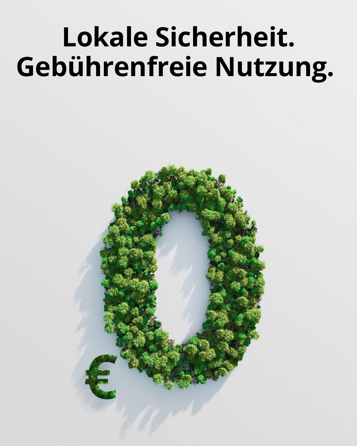 eufy Security eufyCam E330 Überwachungskamera für Außen