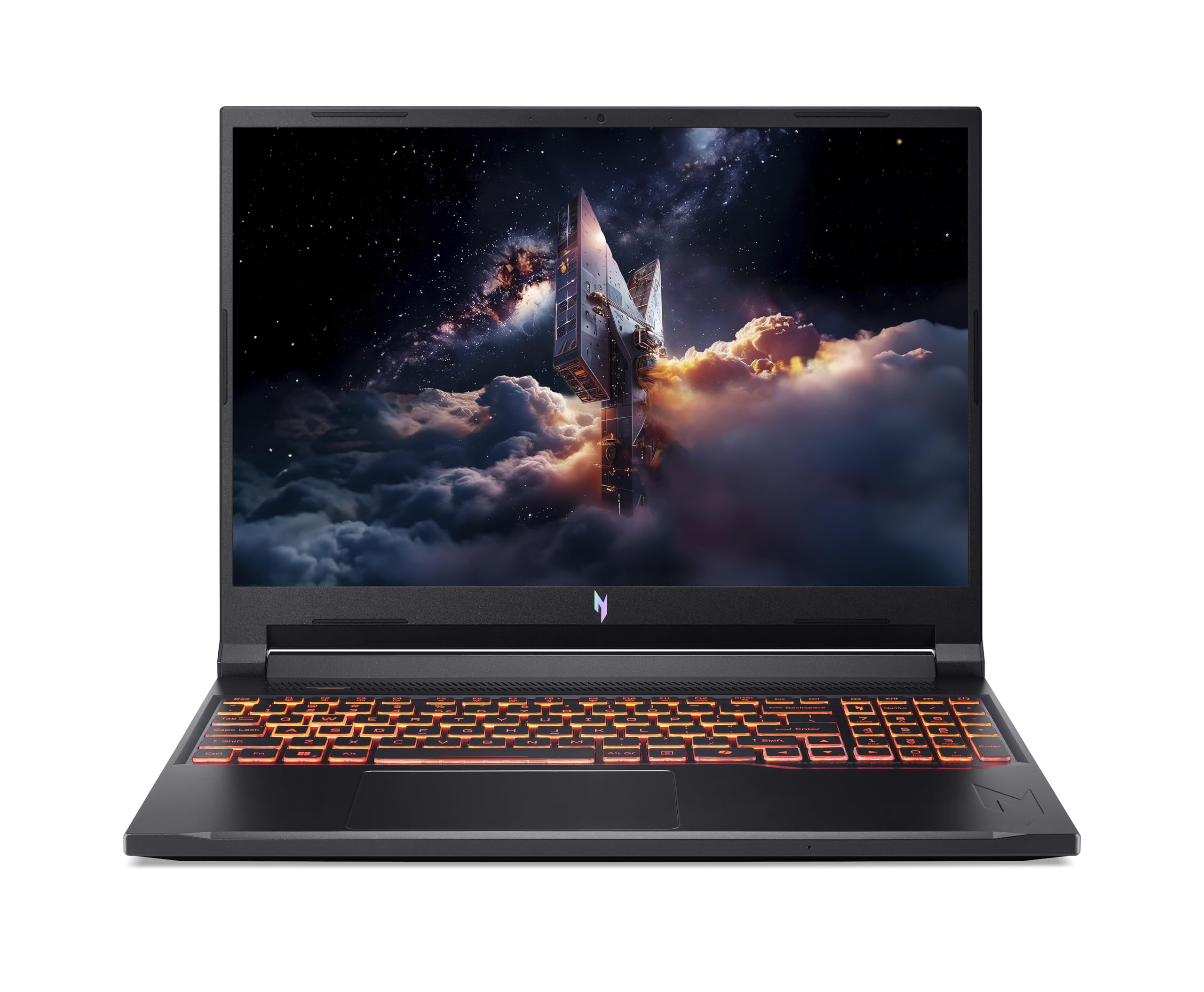 Acer Nitro V 16 AI (ANV16-42-R1T1) Gaming Laptop, 16"