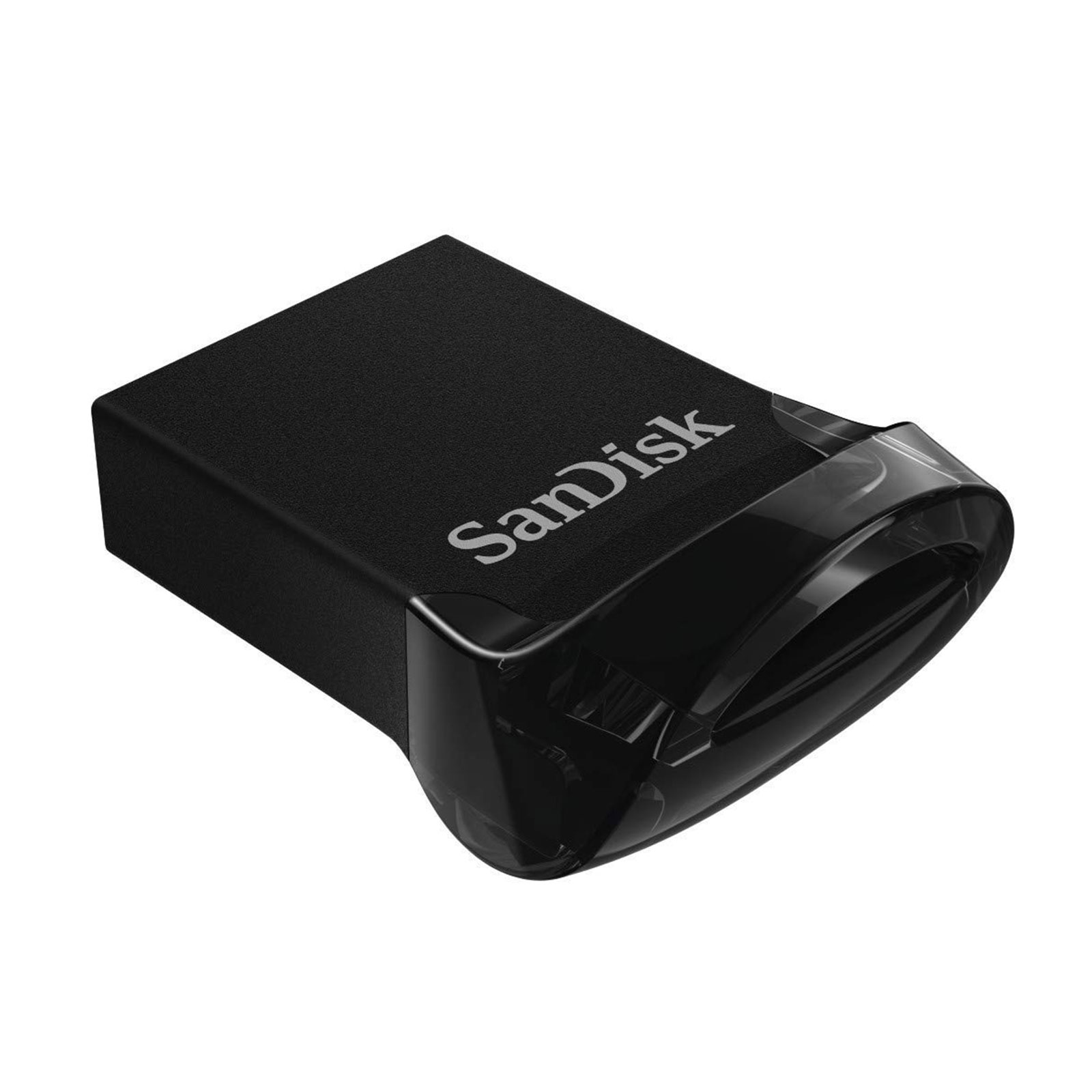 SanDisk Cruzer Ultra Fit USB 3.1 16GB