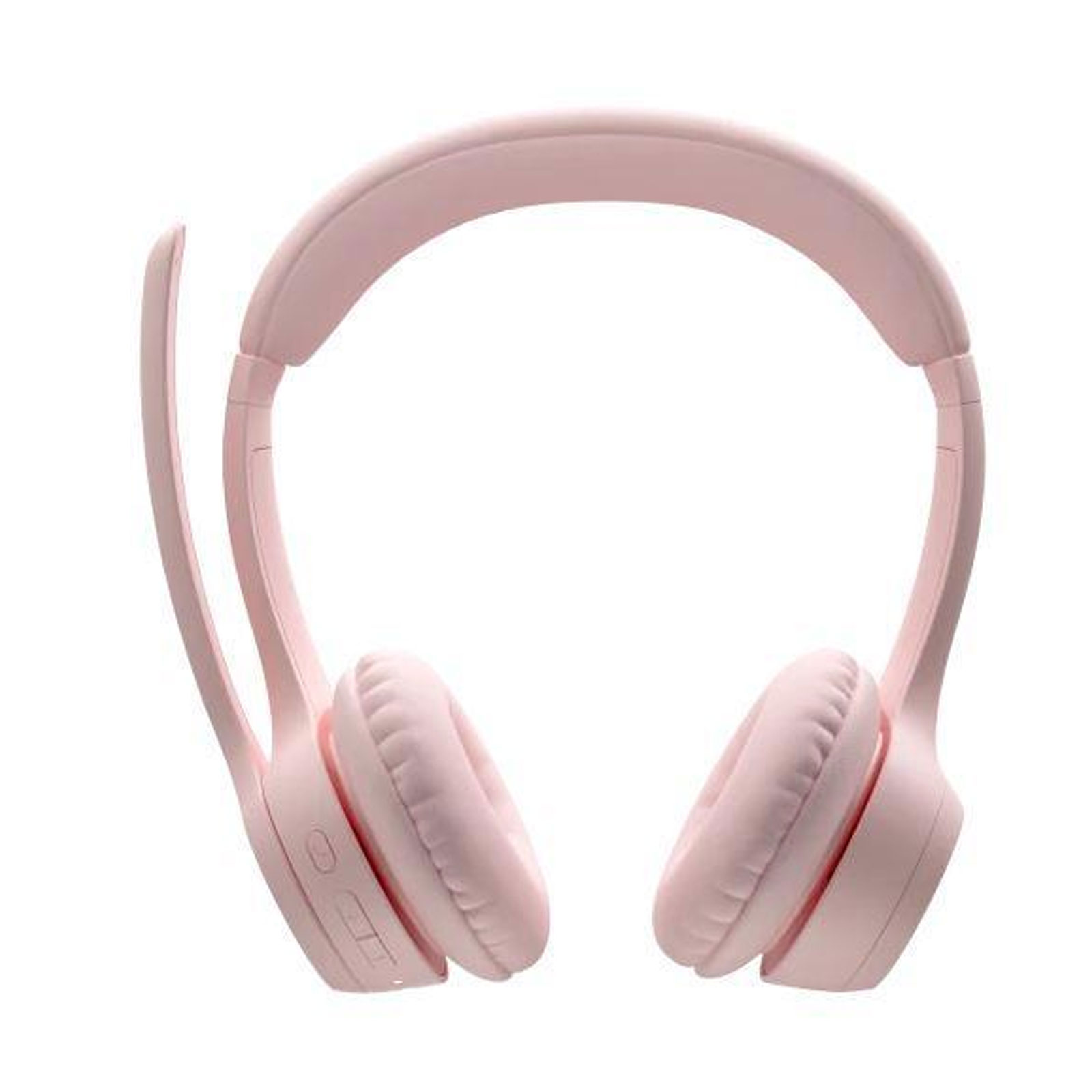 Logitech Zone 300 Headset
