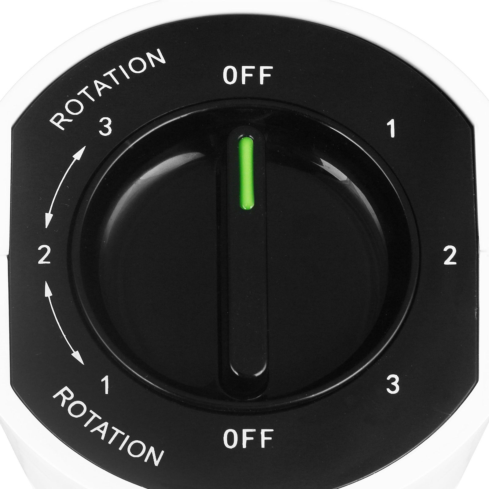KENDO TF3578EX Turmventilator
