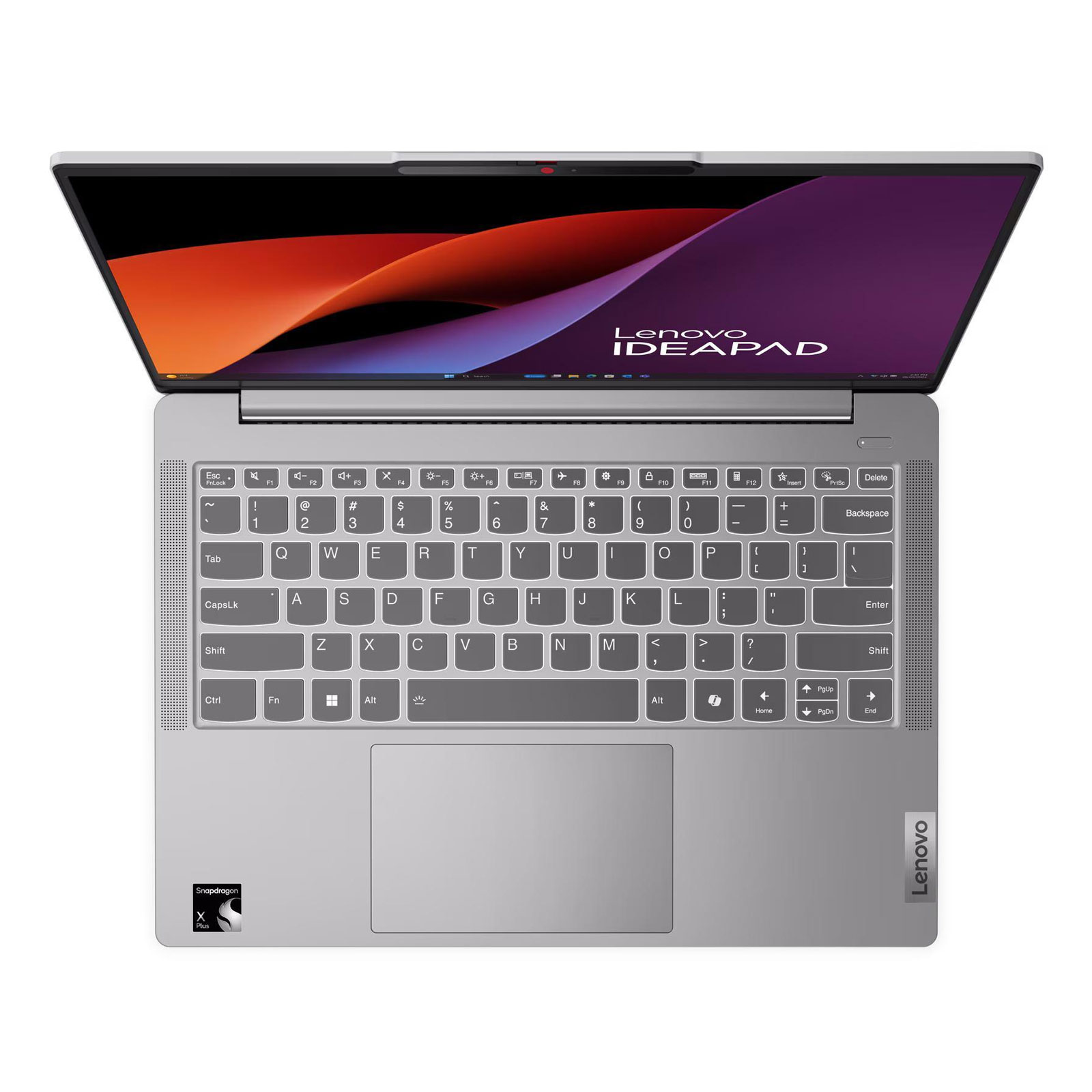 Lenovo IdeaPad Slim 5 14Q8X9 Notebook