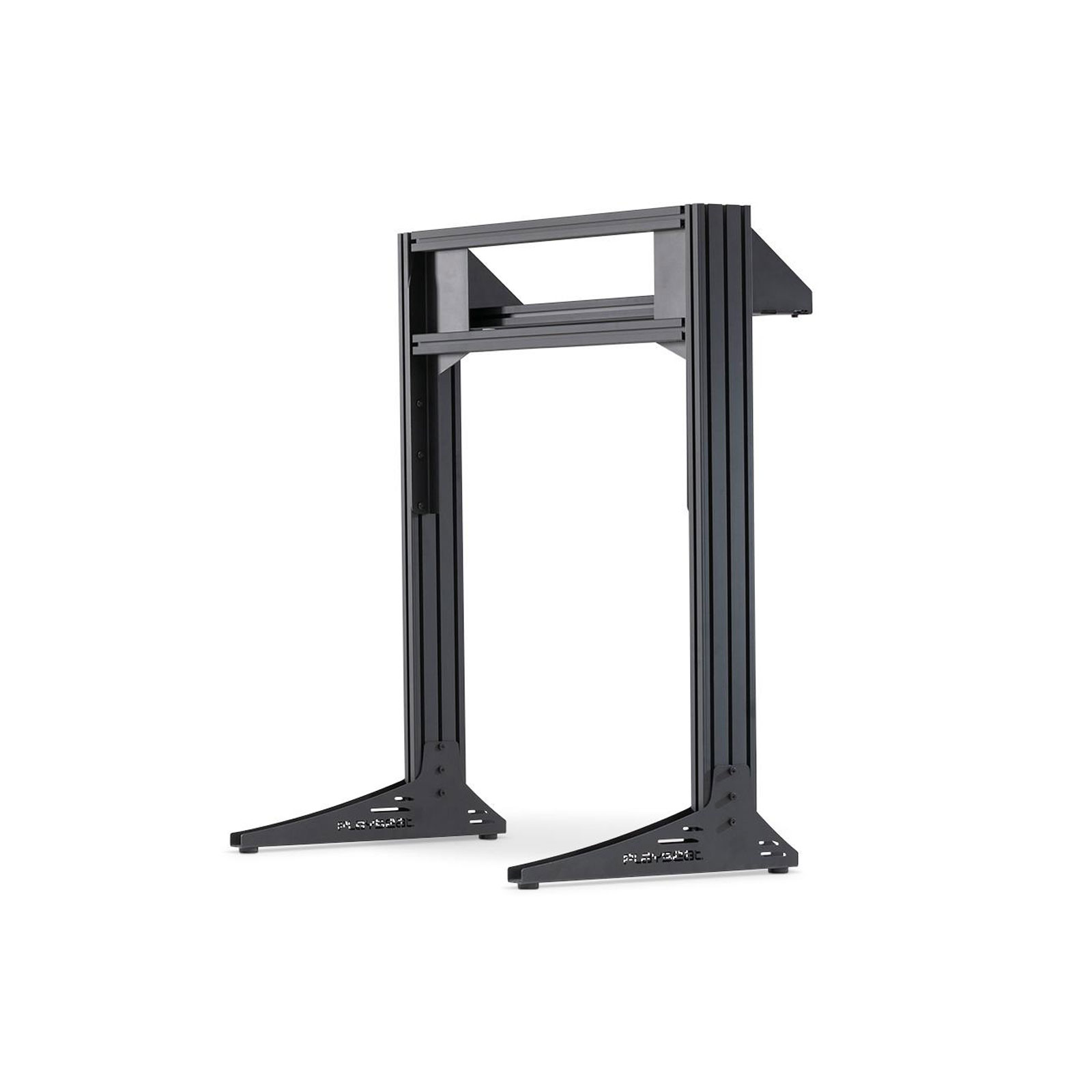 Playseat TV Stand XL - Single Monitor-Halterung Playseat TV Stand XL - Single Monitor-Halterung