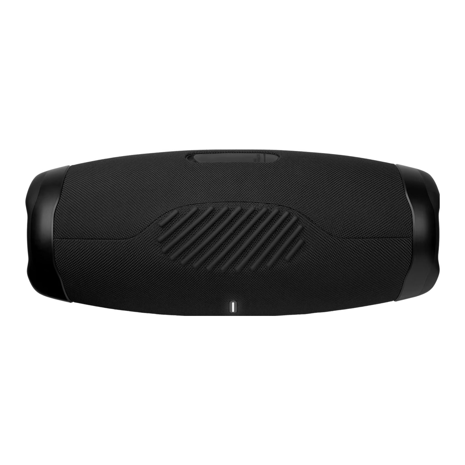 JBL Boombox 3 WiFi Bluetooth-Lautsprecher