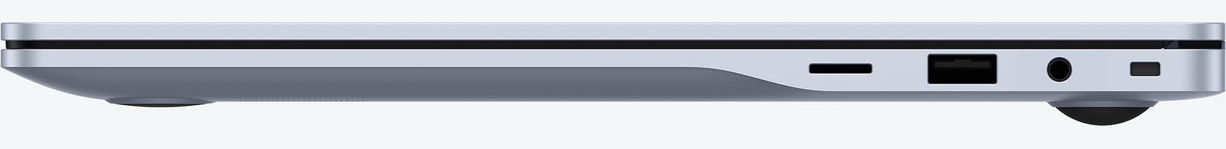 Samsung Galaxy Book4 Edge Notebook