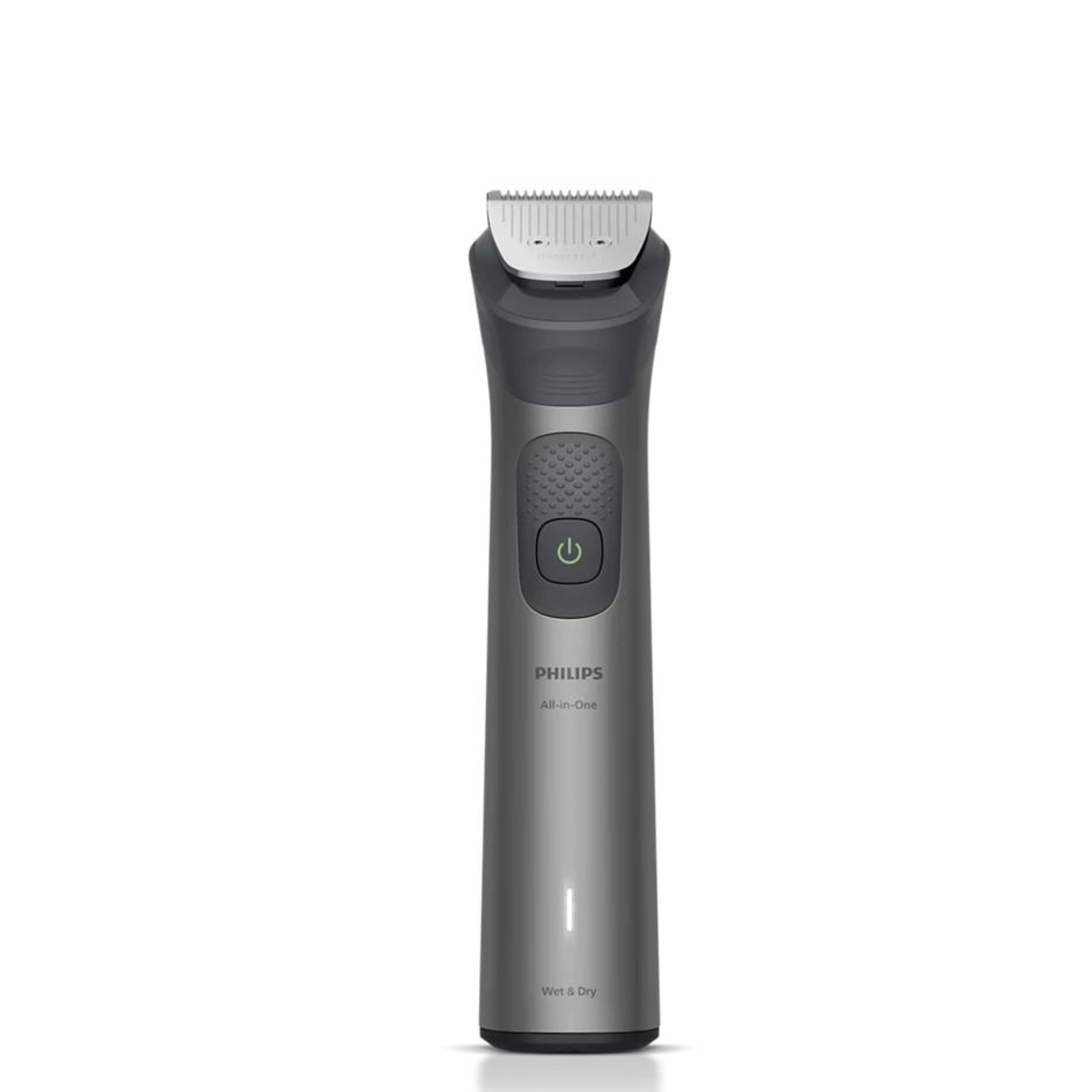 Philips Serie 7000 MG7941/15 All-in-One Trimmer 17-in-1
