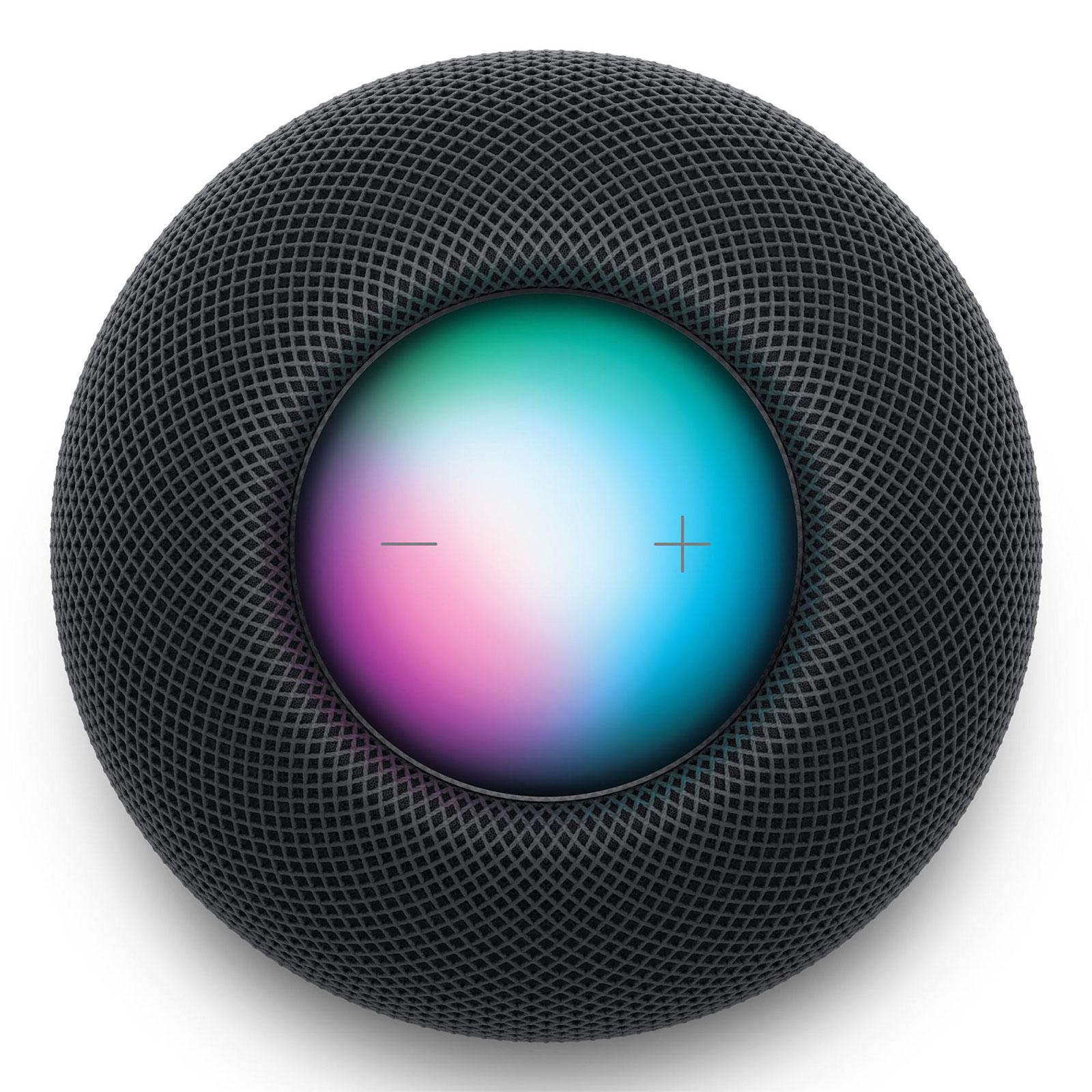 Apple Homepod Mini Midnight Black (Multiroom)