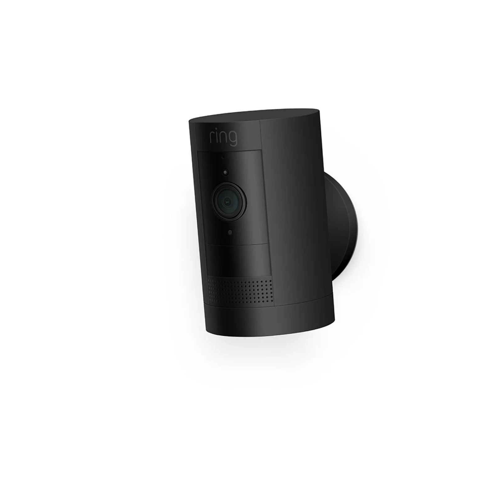 Ring Stick Up Cam Battery SW 2023