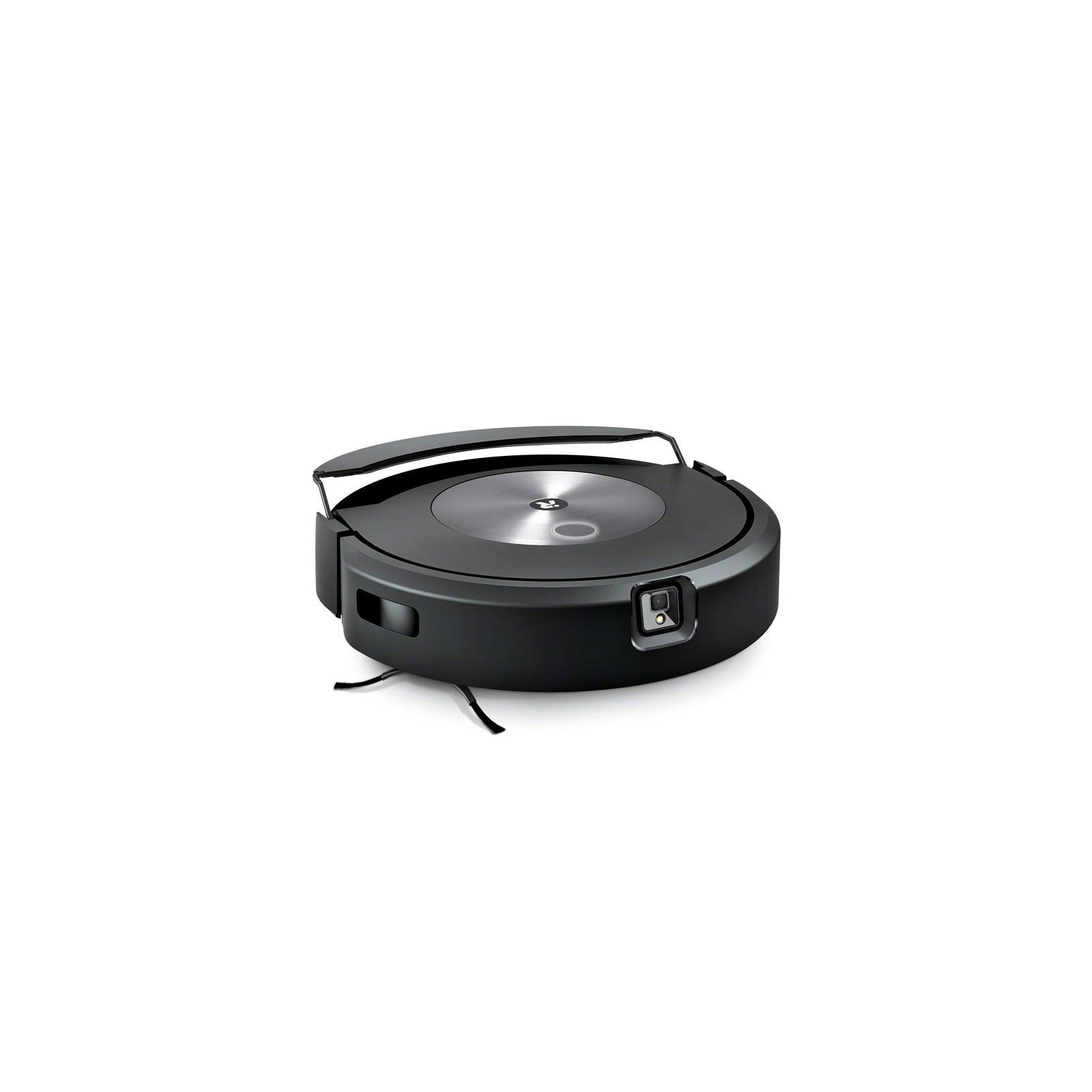 iRobot Roomba Combo j7 Saugroboter mit Wischfunktion