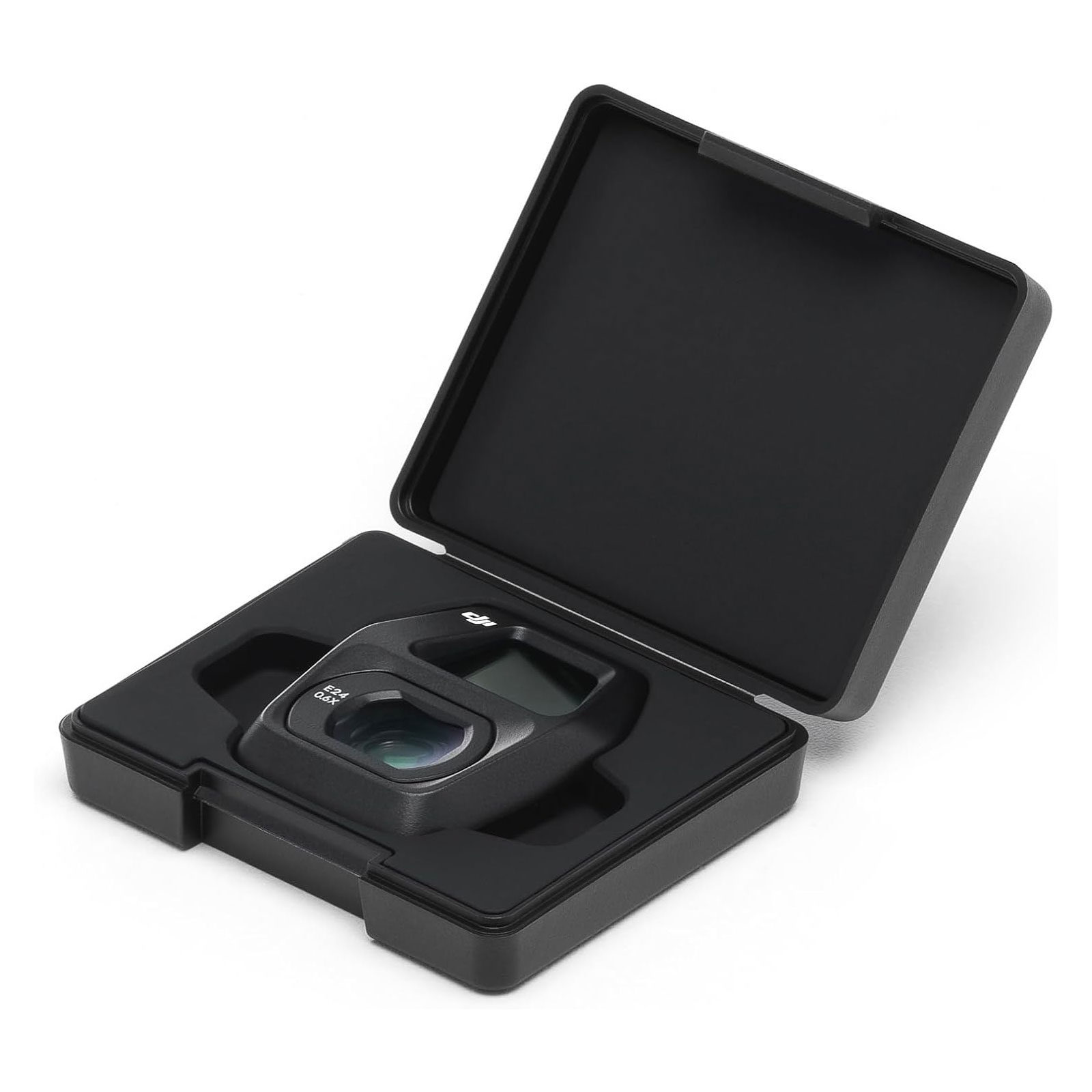 dji Weitwinkelobjektiv Air 3S Wide-Angle Lens