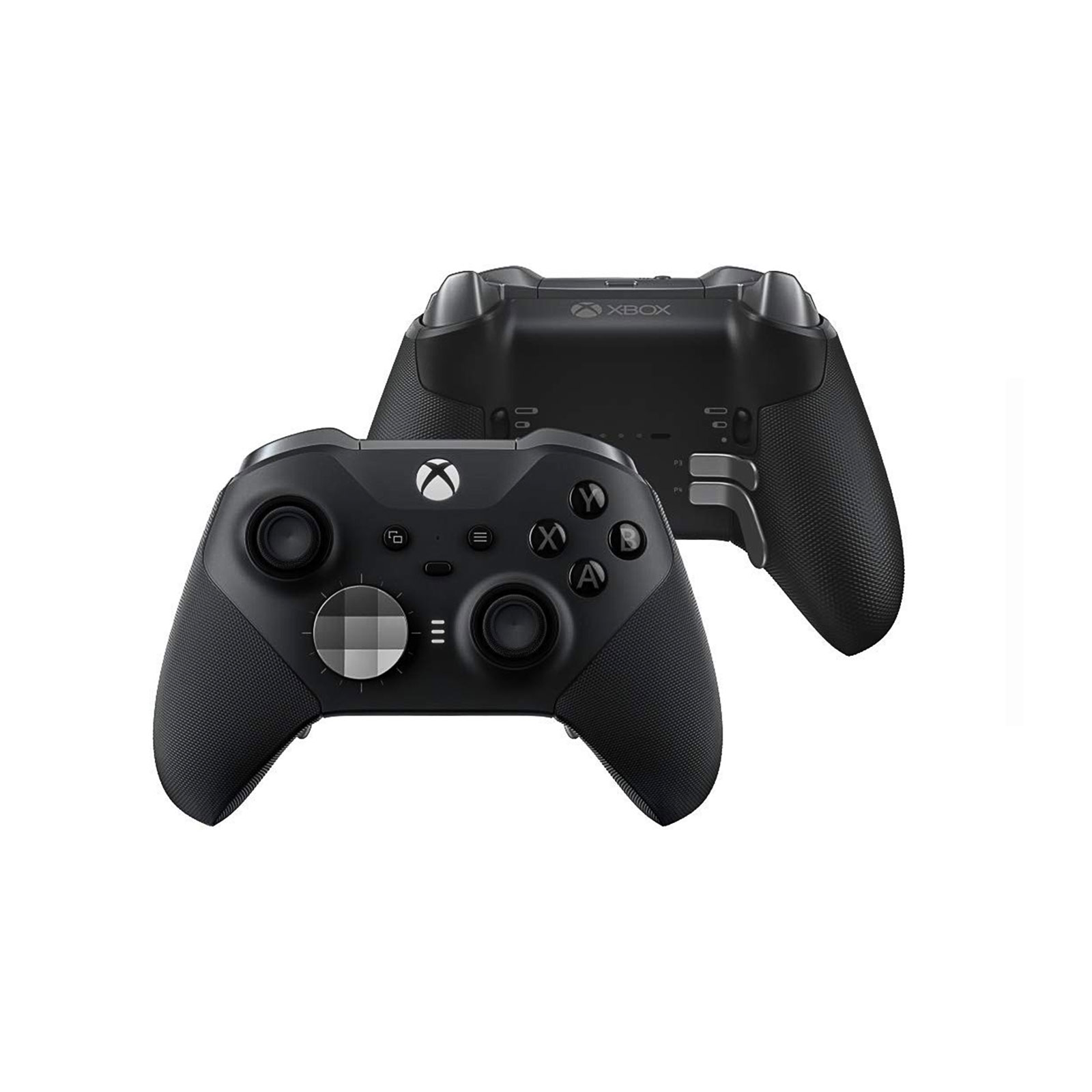 Microsoft Xbox One Wireless Controller Elite 2