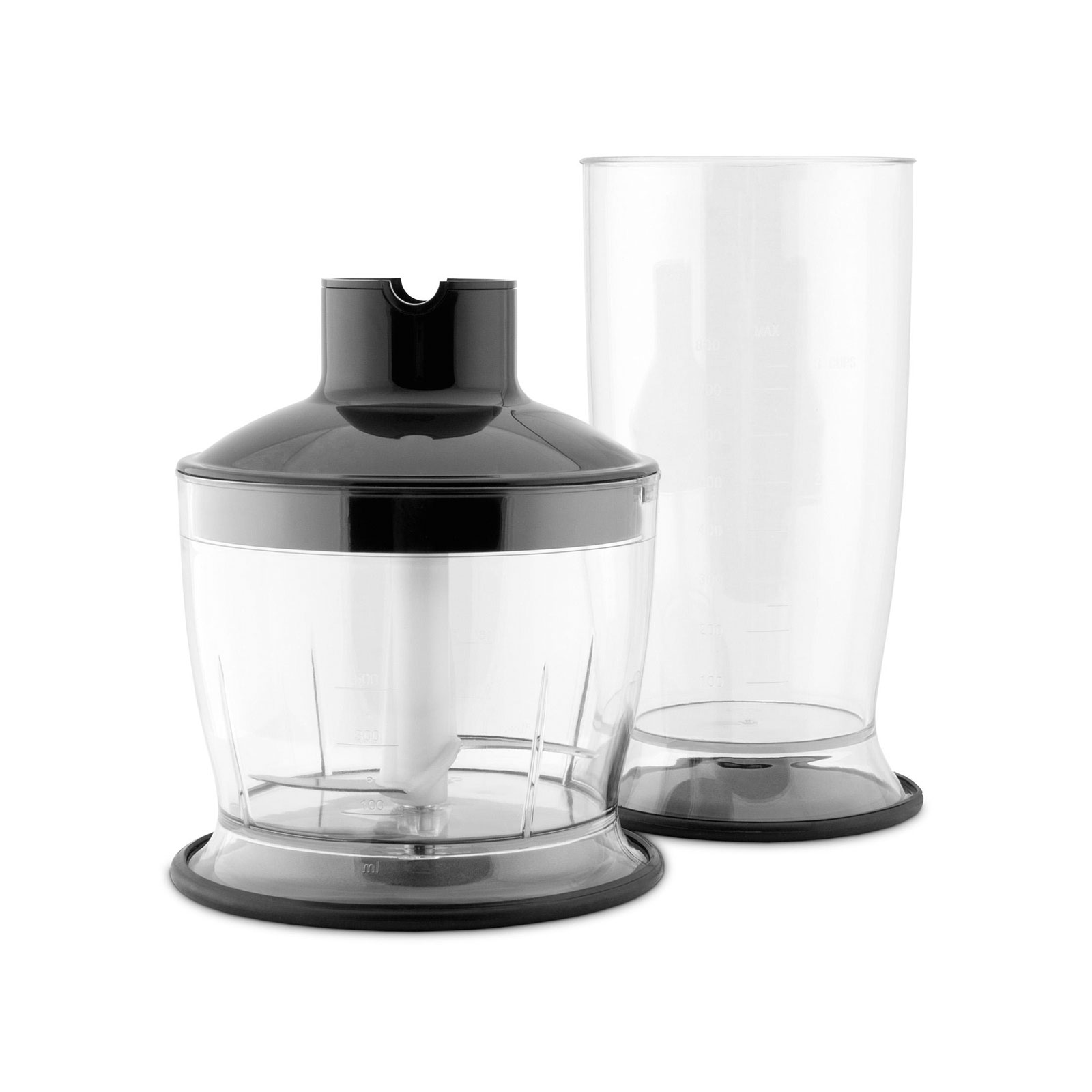 GASTROBACK Design Stabmixer Advanced Pro E Stabmixer-Set GASTROBACK Design Stabmixer Advanced Pro E Stabmixer-Set