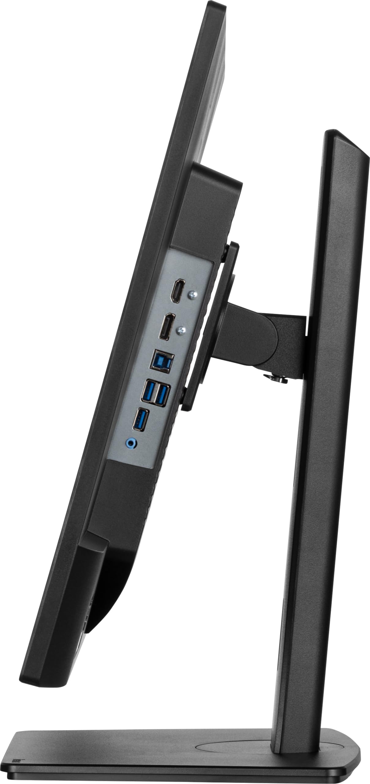 iiyama Prolite XB3270QSU-B1 80cm 31,5" IPS LED-Monitor