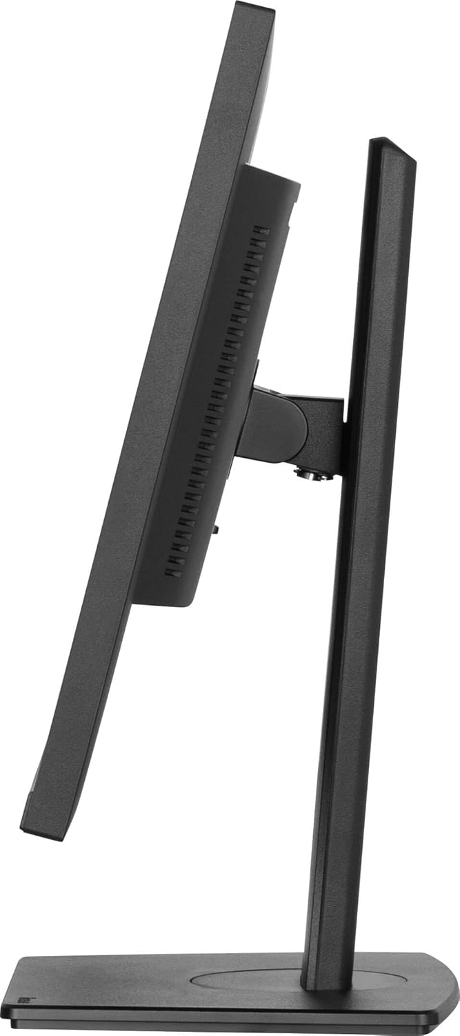 iiyama Prolite XUB2797HSU-B2 Monitor