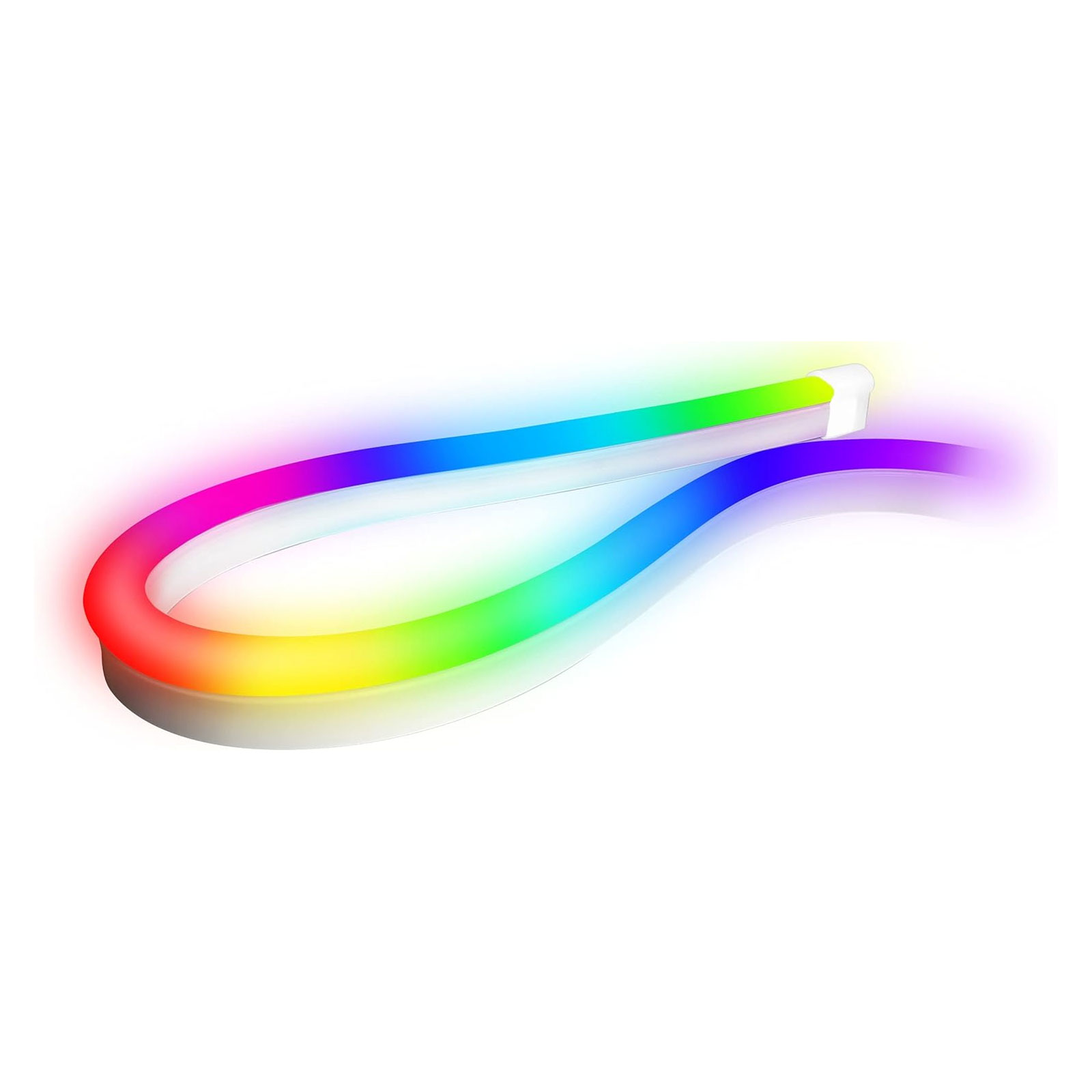 Razer Chroma Light Strip Expansion Kit