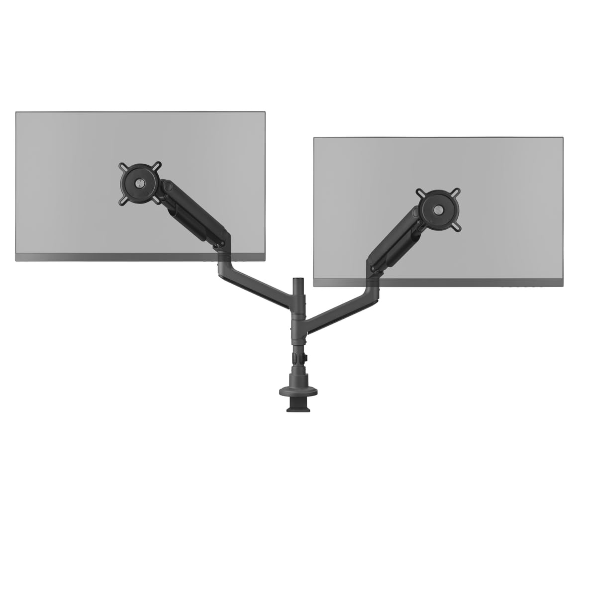 ONE FOR ALL OFA DM5210 MH Dynamic Dual TV-Wandhalterung