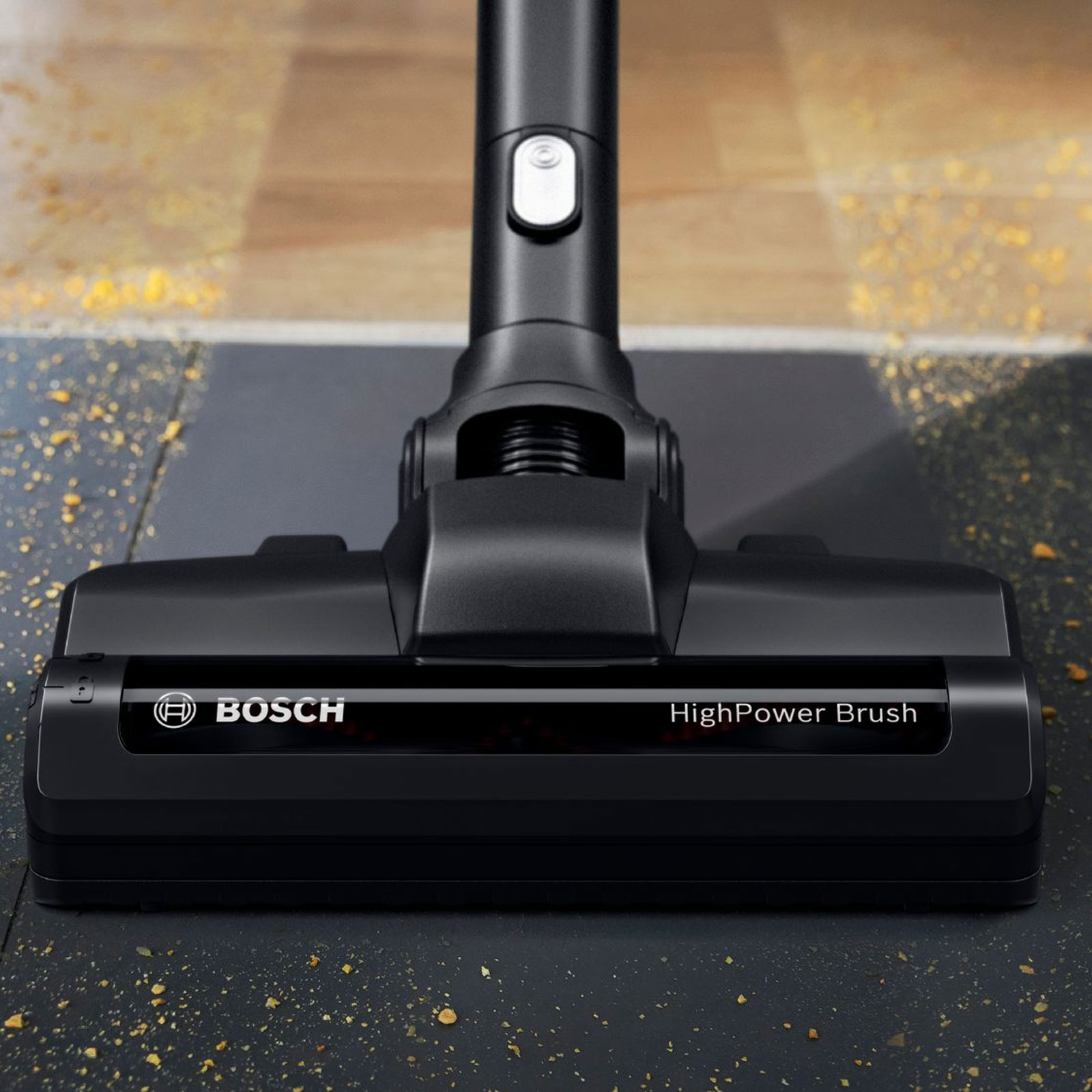 Bosch BSS712XHYG Unlimited 7 ProHygienic Aqua Akku-Staubsauger  Bosch BSS712XHYG Unlimited 7 ProHygienic Aqua Akku-Staubsauger