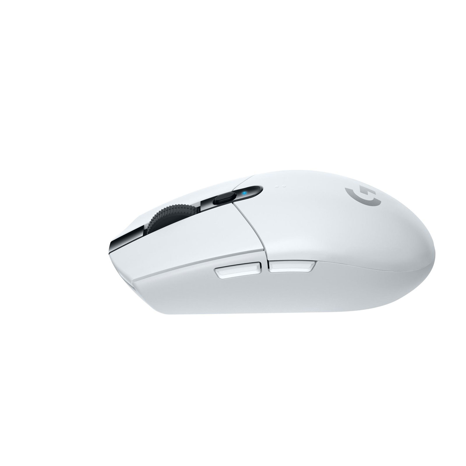 Logitech G305 Kabellose LIGHTSPEED Gaming-Maus