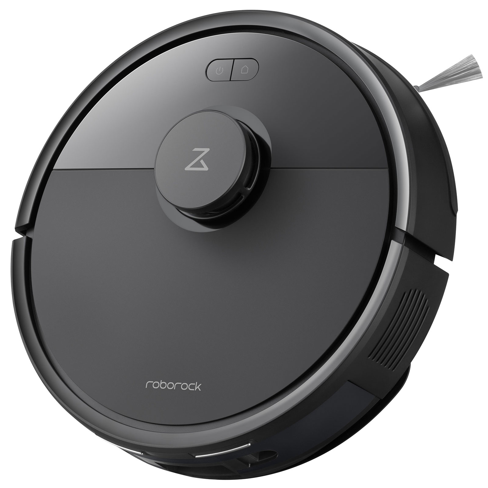 Roborock Q7 BF Saugroboter mit Wischfunktion