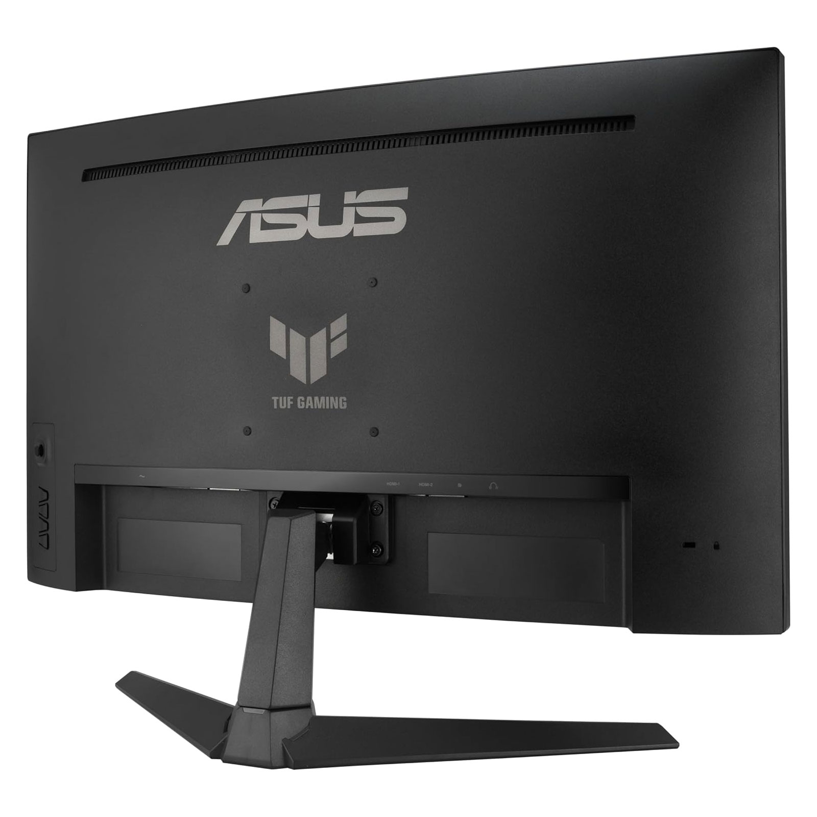ASUS TUF Gaming VG27WQ3B Gaming-Monitor