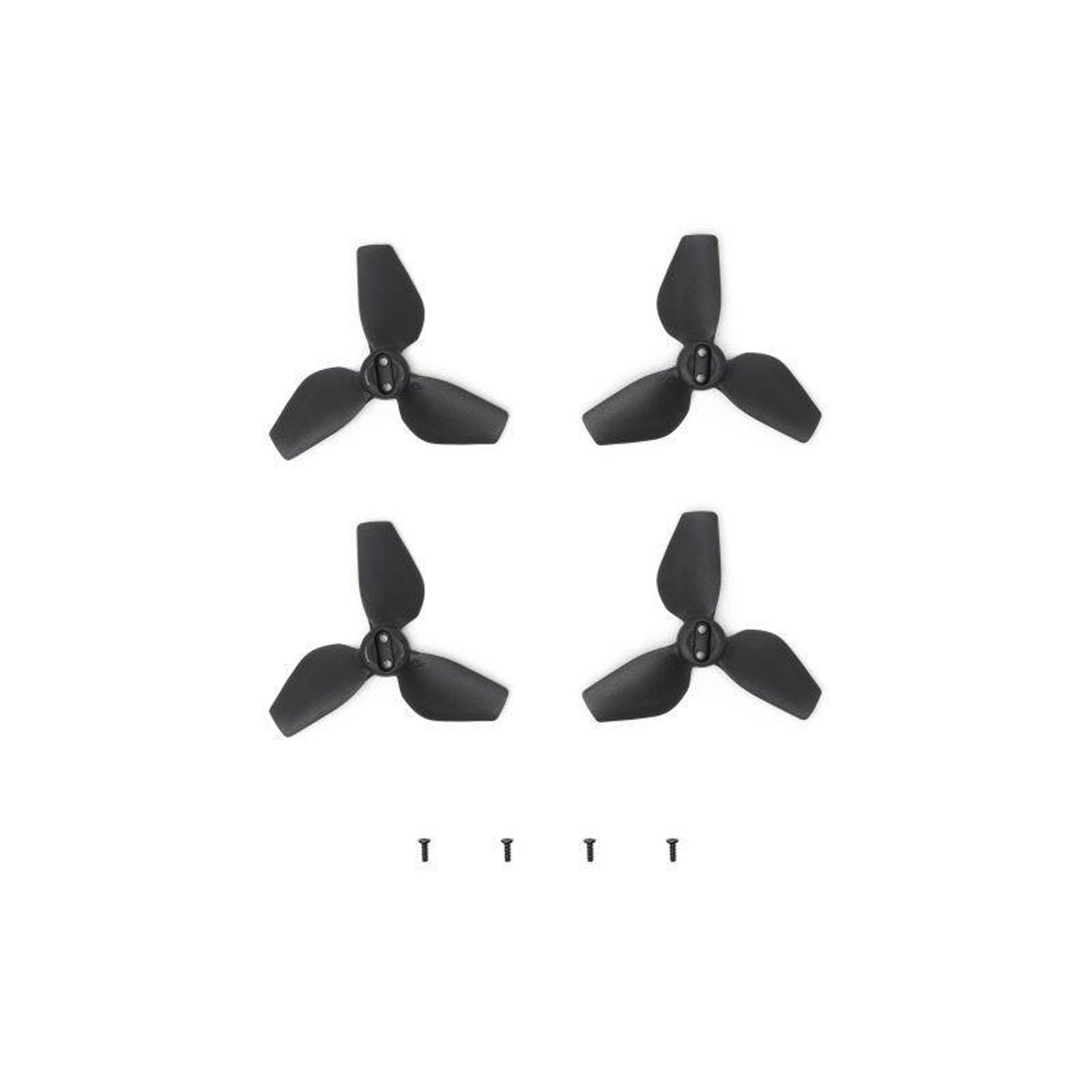 dji Neo Propellers