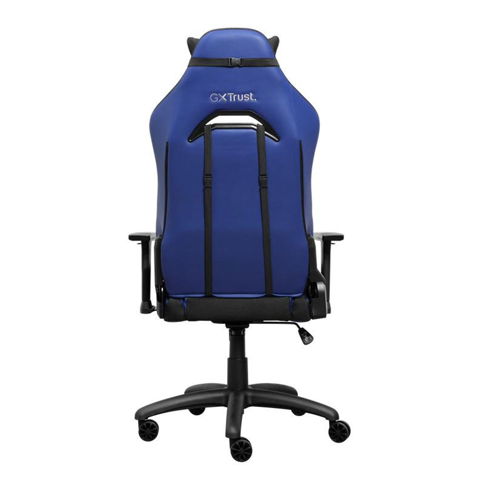 TRU GXT714B RUYA GAMING BLU