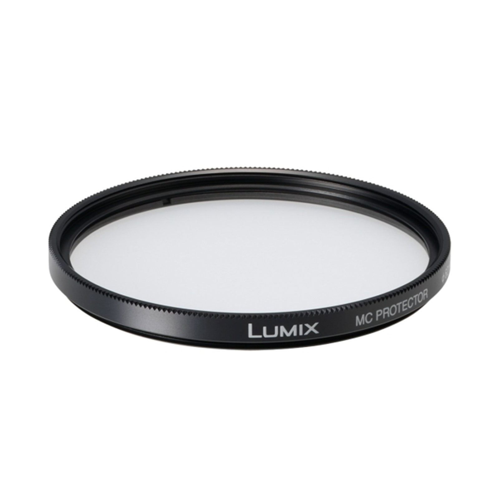 Panasonic DMW-LMCH 62 E Schutzfilter