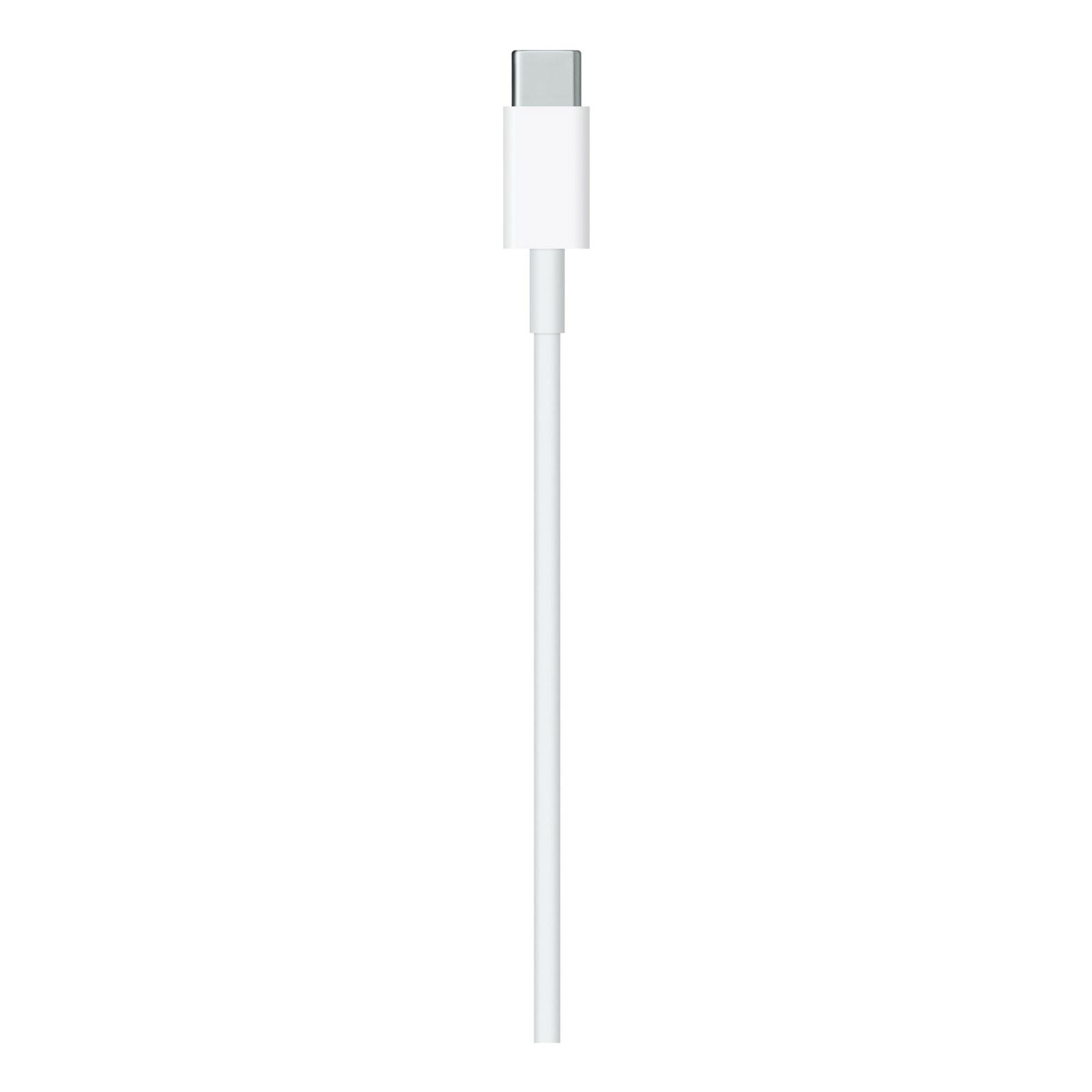 Apple USB-C auf Lightning Kabel (2 m), weiß (MW2R3ZM)